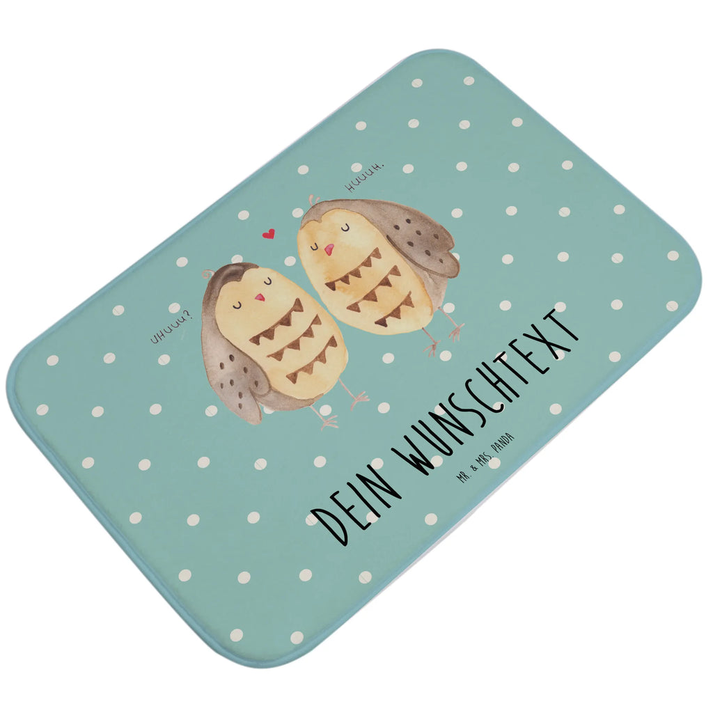 Personalisierte Badematte Eulen Liebe Saugfähiger Badvorleger Mit Wunschtext, Badezimmerteppich Personalisiert, Badgarnitur Mit Wunschtext, Badematte Rutschfest Mit Namen, Badvorleger Mit Initialen, Badvorleger Mit Gravur, Badvorleger Mit Namen, Badvorleger Modern Mit Namen, Badematten Set Personalisiert, Badläufer Mit Namen, Rutschfester Badvorleger Mit Namen, Badezimmer Matte Mit Namen, Teppich Fürs Bad Mit Namen, Weicher Badvorleger Mit Wunschtext, Badvorleger Selbst Gestalten, Badvorleger Gemustert Mit Wunschtext, Badvorleger Mikrofaser Personalisiert, Badematte Mit Namen, Badvorleger Klassisch Mit Wunschtext, Runder Badvorleger Personalisiert, Badvorleger Mit Bestickung, Badvorleger Für Dusche Mit Wunschtext, Rechteckiger Badvorleger Mit Namen, Badvorleger Mit Wunschtext, Werbegeschenk mit Text, Badvorleger Groß Mit Wunschtext, Badvorleger Für Badewanne Mit Namen, Personaliserter Badvorleger, Badezimmermatte Mit Wunschtext, Badmatte Waschbar Mit Wunschtext, Badvorleger Vintage Mit Namen, Badvorleger Nachhaltig Mit Namen, Badvorleger Design Mit Gravur, Badvorleger Baumwolle Mit Namen, Bad Fußmatte Personalisiert, Badvorleger Schwarz Mit Wunschtext, Badteppich Mit Wunschtext, Badvorleger Klein Mit Namen, Duschvorleger Mit Namen, Waschbarer Badvorleger Mit Namen, Webegeschenk mit Firmennamen, Badvorleger Weiß Mit Namen, Badvorleger Gäste-WC Personalisiert, Eule, Eule Deko, Freund, Liebe Spruch, Wortspiel lustig, Hochzeit Spruch, Liebe, Owl, Freundin Geschenk, All you need is love