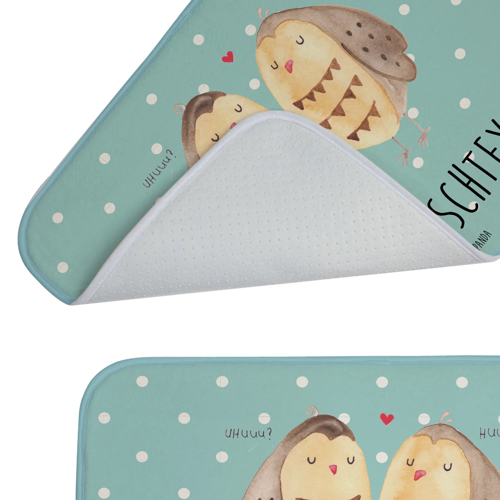 Personalisierte Badematte Eulen Liebe Saugfähiger Badvorleger Mit Wunschtext, Badezimmerteppich Personalisiert, Badgarnitur Mit Wunschtext, Badematte Rutschfest Mit Namen, Badvorleger Mit Initialen, Badvorleger Mit Gravur, Badvorleger Mit Namen, Badvorleger Modern Mit Namen, Badematten Set Personalisiert, Badläufer Mit Namen, Rutschfester Badvorleger Mit Namen, Badezimmer Matte Mit Namen, Teppich Fürs Bad Mit Namen, Weicher Badvorleger Mit Wunschtext, Badvorleger Selbst Gestalten, Badvorleger Gemustert Mit Wunschtext, Badvorleger Mikrofaser Personalisiert, Badematte Mit Namen, Badvorleger Klassisch Mit Wunschtext, Runder Badvorleger Personalisiert, Badvorleger Mit Bestickung, Badvorleger Für Dusche Mit Wunschtext, Rechteckiger Badvorleger Mit Namen, Badvorleger Mit Wunschtext, Werbegeschenk mit Text, Badvorleger Groß Mit Wunschtext, Badvorleger Für Badewanne Mit Namen, Personaliserter Badvorleger, Badezimmermatte Mit Wunschtext, Badmatte Waschbar Mit Wunschtext, Badvorleger Vintage Mit Namen, Badvorleger Nachhaltig Mit Namen, Badvorleger Design Mit Gravur, Badvorleger Baumwolle Mit Namen, Bad Fußmatte Personalisiert, Badvorleger Schwarz Mit Wunschtext, Badteppich Mit Wunschtext, Badvorleger Klein Mit Namen, Duschvorleger Mit Namen, Waschbarer Badvorleger Mit Namen, Webegeschenk mit Firmennamen, Badvorleger Weiß Mit Namen, Badvorleger Gäste-WC Personalisiert, Eule, Eule Deko, Freund, Liebe Spruch, Wortspiel lustig, Hochzeit Spruch, Liebe, Owl, Freundin Geschenk, All you need is love
