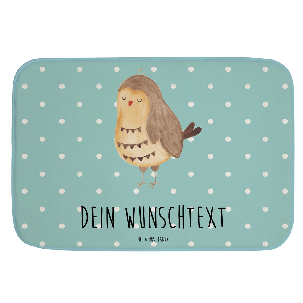 Personalisierter Badvorleger Eule Zufrieden Badematte Rutschfest Mit Namen, Badvorleger Mit Bestickung, Bad Fußmatte Personalisiert, Badvorleger Mit Namen, Badteppich Mit Wunschtext, Badmatte Waschbar Mit Wunschtext, Badvorleger Für Badewanne Mit Namen, Badvorleger Nachhaltig Mit Namen, Badvorleger Klassisch Mit Wunschtext, Badläufer Mit Namen, Badezimmermatte Mit Wunschtext, Rechteckiger Badvorleger Mit Namen, Waschbarer Badvorleger Mit Namen, Badvorleger Mit Gravur, Badvorleger Design Mit Gravur, Runder Badvorleger Personalisiert, Badvorleger Gäste-WC Personalisiert, Badematten Set Personalisiert, Badvorleger Klein Mit Namen, Badvorleger Gemustert Mit Wunschtext, Badematte Mit Namen, Rutschfester Badvorleger Mit Namen, Webegeschenk mit Firmennamen, Badvorleger Für Dusche Mit Wunschtext, Werbegeschenk mit Text, Badvorleger Weiß Mit Namen, Badvorleger Selbst Gestalten, Badvorleger Modern Mit Namen, Badgarnitur Mit Wunschtext, Badezimmer Matte Mit Namen, Weicher Badvorleger Mit Wunschtext, Duschvorleger Mit Namen, Badvorleger Baumwolle Mit Namen, Badezimmerteppich Personalisiert, Saugfähiger Badvorleger Mit Wunschtext, Badvorleger Schwarz Mit Wunschtext, Personaliserter Badvorleger, Badvorleger Mikrofaser Personalisiert, Badvorleger Mit Wunschtext, Badvorleger Vintage Mit Namen, Teppich Fürs Bad Mit Namen, Badvorleger Mit Initialen, Badvorleger Groß Mit Wunschtext, Eule, Spruch schön, Geschenk Hochzeitstag, Eule deko, Eule Spruch, Liebe Spruch, Wortspiel lustig, Owl, Romantisch