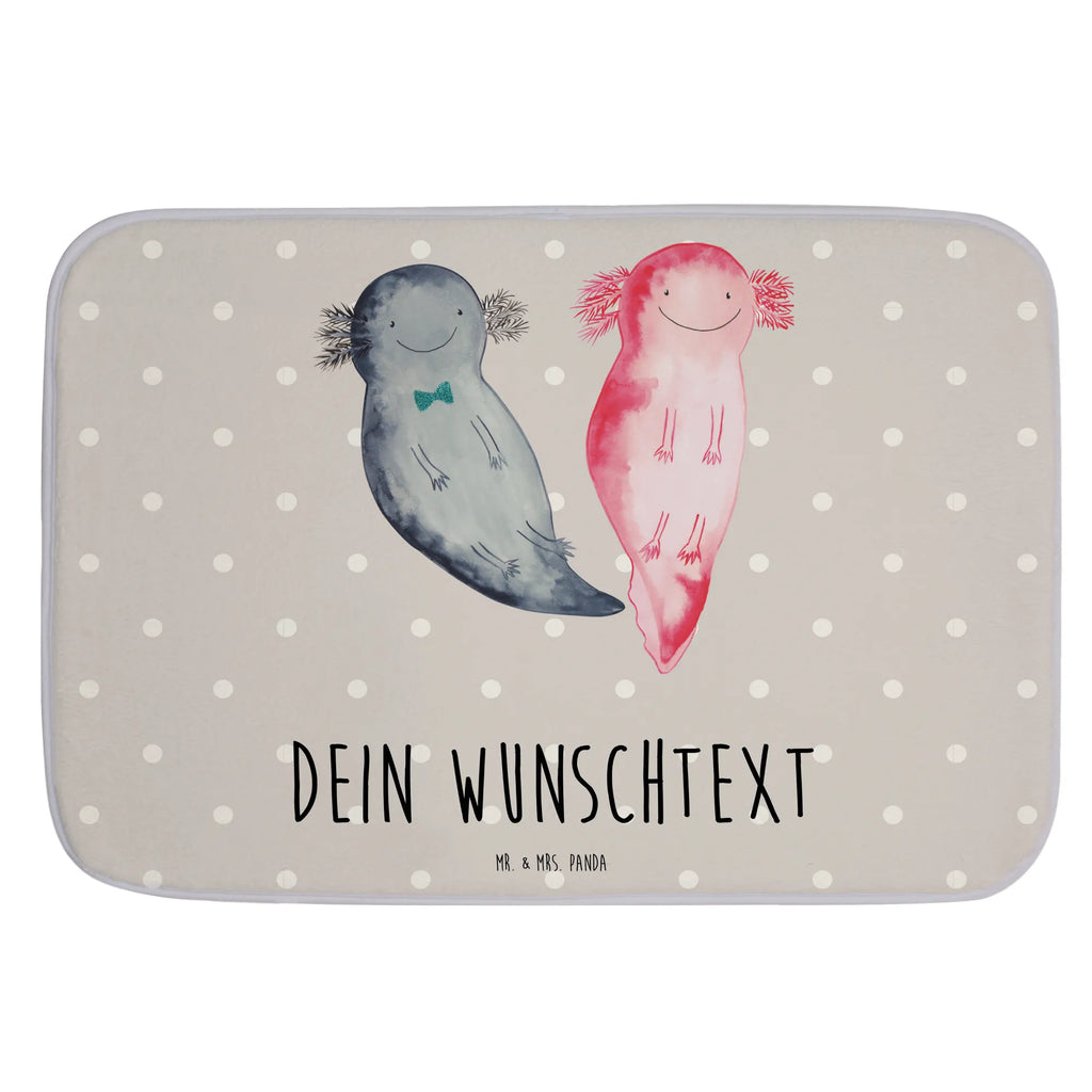 Personalisierter Badvorleger Axolotl Axel+Lotte Badvorleger Für Badewanne Mit Namen, Werbegeschenk mit Text, Badvorleger Mikrofaser Personalisiert, Badvorleger Design Mit Gravur, Runder Badvorleger Personalisiert, Bad Teppich, Rechteckiger Badvorleger Mit Namen, Badvorleger Schwarz Mit Wunschtext, Badezimmer Matte Mit Namen, Badvorleger Klassisch Mit Wunschtext, Badvorleger Klein Mit Namen, Badläufer Mit Namen, Saugfähiger Badvorleger Mit Wunschtext, Waschbarer Badvorleger Mit Namen, Bad Fußmatte Personalisiert, Badvorleger Gemustert Mit Wunschtext, Badvorleger Weiß Mit Namen, Badteppich Mit Wunschtext, Duschvorleger Mit Namen, Badvorleger Für Dusche Mit Wunschtext, Badematten Set Personalisiert, Badvorleger Vintage Mit Namen, Badematte Rutschfest Mit Namen, Badvorleger Groß Mit Wunschtext, Badezimmerteppich Personalisiert, Webegeschenk mit Firmennamen, Teppich Fürs Bad Mit Namen, Badvorleger Nachhaltig Mit Namen, Badvorleger Mit Wunschtext, Badezimmermatte Mit Wunschtext, Duschvorlage, Badtextilien, Personaliserter Badvorleger, Badmatte Waschbar Mit Wunschtext, Badvorleger Mit Gravur, Badvorleger Gäste-WC Personalisiert, Rutschfester Badvorleger Mit Namen, Badvorleger Modern Mit Namen, Badvorleger Selbst Gestalten, Badvorleger Baumwolle Mit Namen, Badvorleger Mit Namen, Badvorleger Mit Bestickung, Badvorleger Mit Initialen, Badematte Mit Namen, Weicher Badvorleger Mit Wunschtext, Badgarnitur Mit Wunschtext, Axolotl, Molch, Lurch, Schwanzlurch, Verlobter, Lurche, Axolot, Ehemann, Jahrestag, Valentinstag, Freund, Große Liebe, Liebesbeweis, Liebe