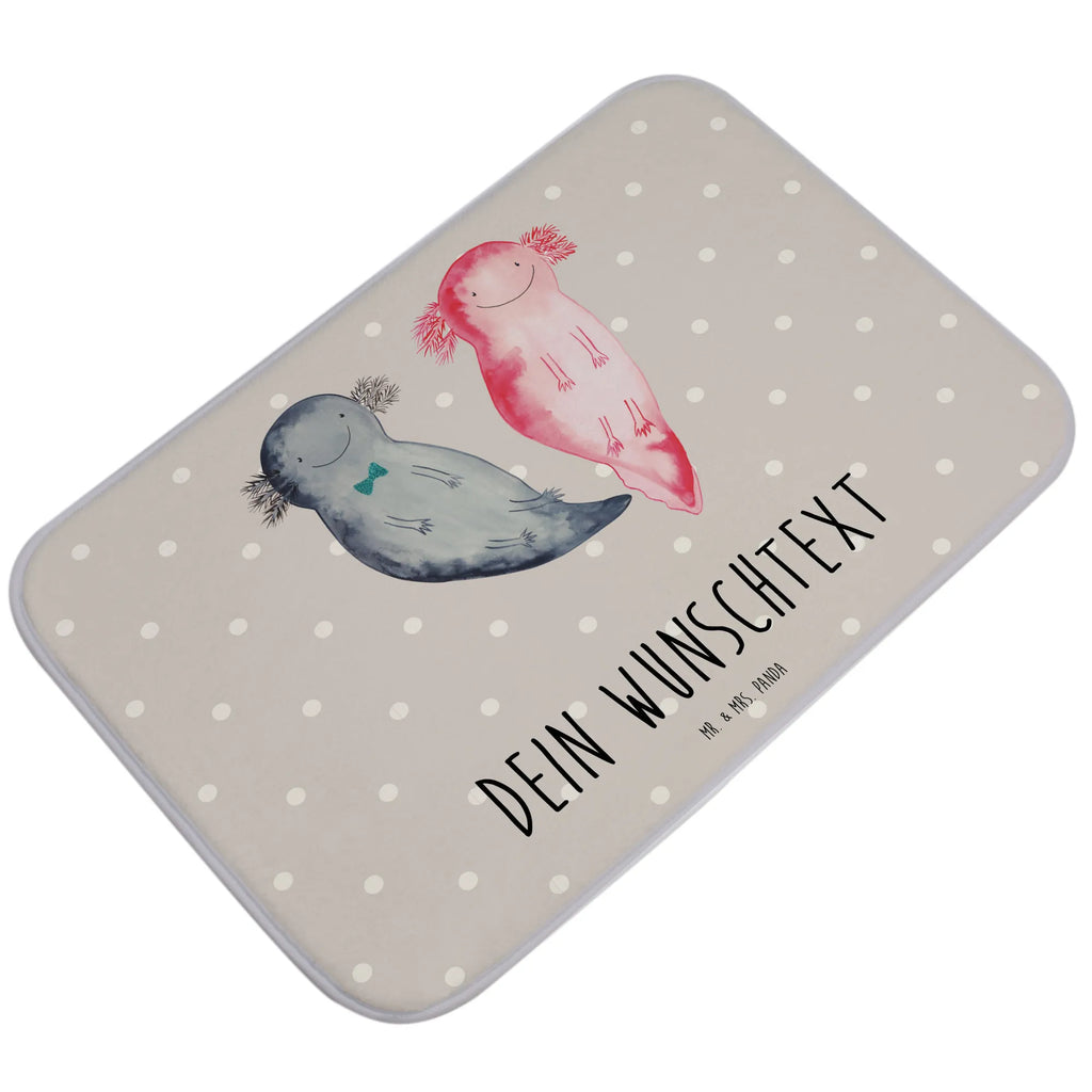 Personalisierter Badvorleger Axolotl Axel+Lotte Badvorleger Für Badewanne Mit Namen, Werbegeschenk mit Text, Badvorleger Mikrofaser Personalisiert, Badvorleger Design Mit Gravur, Runder Badvorleger Personalisiert, Bad Teppich, Rechteckiger Badvorleger Mit Namen, Badvorleger Schwarz Mit Wunschtext, Badezimmer Matte Mit Namen, Badvorleger Klassisch Mit Wunschtext, Badvorleger Klein Mit Namen, Badläufer Mit Namen, Saugfähiger Badvorleger Mit Wunschtext, Waschbarer Badvorleger Mit Namen, Bad Fußmatte Personalisiert, Badvorleger Gemustert Mit Wunschtext, Badvorleger Weiß Mit Namen, Badteppich Mit Wunschtext, Duschvorleger Mit Namen, Badvorleger Für Dusche Mit Wunschtext, Badematten Set Personalisiert, Badvorleger Vintage Mit Namen, Badematte Rutschfest Mit Namen, Badvorleger Groß Mit Wunschtext, Badezimmerteppich Personalisiert, Webegeschenk mit Firmennamen, Teppich Fürs Bad Mit Namen, Badvorleger Nachhaltig Mit Namen, Badvorleger Mit Wunschtext, Badezimmermatte Mit Wunschtext, Duschvorlage, Badtextilien, Personaliserter Badvorleger, Badmatte Waschbar Mit Wunschtext, Badvorleger Mit Gravur, Badvorleger Gäste-WC Personalisiert, Rutschfester Badvorleger Mit Namen, Badvorleger Modern Mit Namen, Badvorleger Selbst Gestalten, Badvorleger Baumwolle Mit Namen, Badvorleger Mit Namen, Badvorleger Mit Bestickung, Badvorleger Mit Initialen, Badematte Mit Namen, Weicher Badvorleger Mit Wunschtext, Badgarnitur Mit Wunschtext, Axolotl, Molch, Lurch, Schwanzlurch, Verlobter, Lurche, Axolot, Ehemann, Jahrestag, Valentinstag, Freund, Große Liebe, Liebesbeweis, Liebe