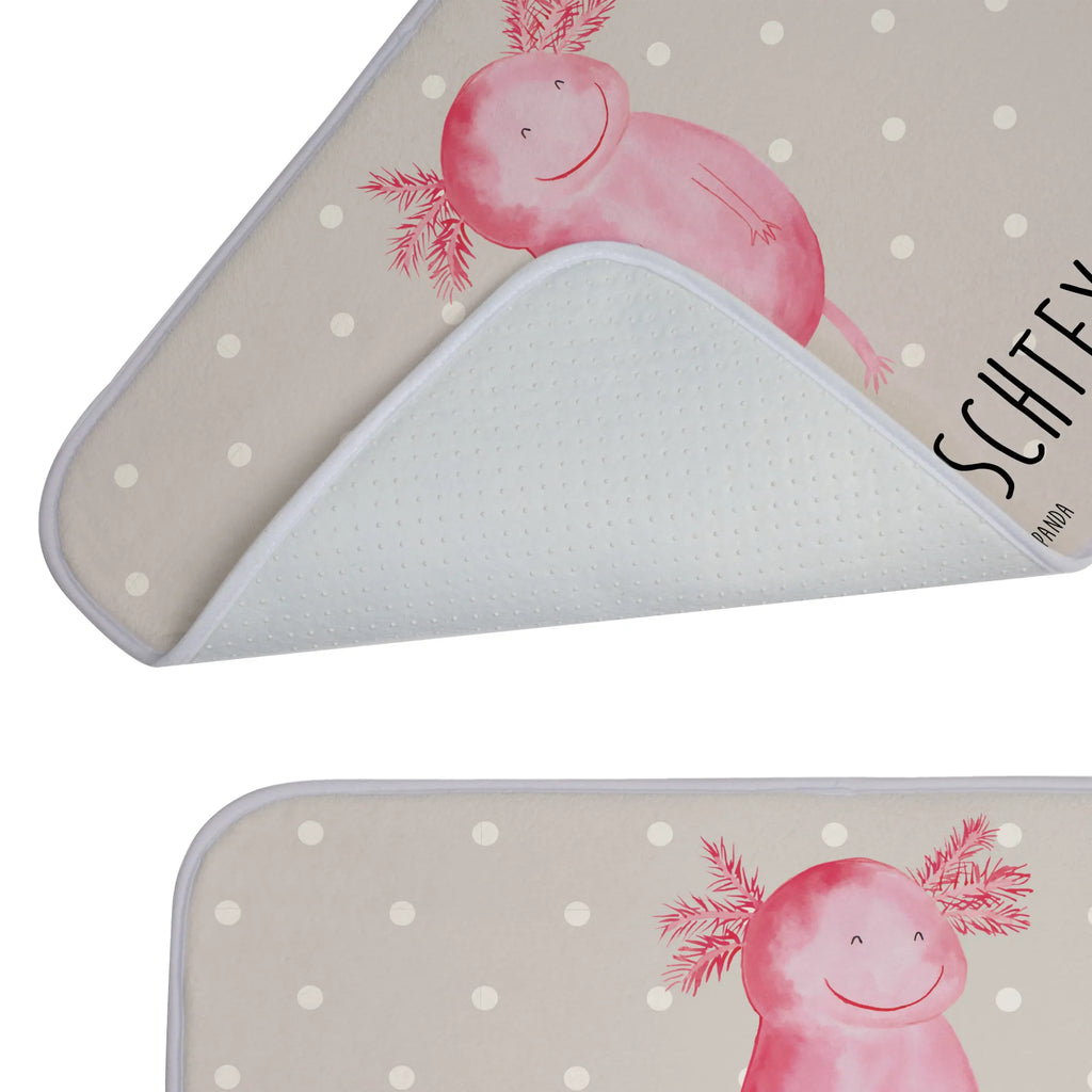 Personalisierter Badvorleger Axolotl glücklich Duschvorleger Mit Namen, Badvorleger Baumwolle Mit Namen, Badvorleger Gemustert Mit Wunschtext, Badvorleger Mit Gravur, Werbegeschenk mit Text, Runder Badvorleger Personalisiert, Badläufer Mit Namen, Badmatte Waschbar Mit Wunschtext, Badvorleger Mit Initialen, Saugfähiger Badvorleger Mit Wunschtext, Badezimmer Matte Mit Namen, Weicher Badvorleger Mit Wunschtext, Badezimmerteppich Personalisiert, Badvorleger Für Dusche Mit Wunschtext, Badgarnitur Mit Wunschtext, Webegeschenk mit Firmennamen, Personaliserter Badvorleger, Badvorleger Modern Mit Namen, Badteppich Mit Wunschtext, Badvorleger Mit Wunschtext, Badvorleger Weiß Mit Namen, Rechteckiger Badvorleger Mit Namen, Badvorleger Groß Mit Wunschtext, Teppich Fürs Bad Mit Namen, Badvorleger Selbst Gestalten, Badvorleger Mit Bestickung, Badematten Set Personalisiert, Badvorleger Nachhaltig Mit Namen, Badvorleger Mit Namen, Badvorleger Mikrofaser Personalisiert, Badematte Mit Namen, Rutschfester Badvorleger Mit Namen, Waschbarer Badvorleger Mit Namen, Badvorleger Für Badewanne Mit Namen, Bad Fußmatte Personalisiert, Badezimmermatte Mit Wunschtext, Badvorleger Vintage Mit Namen, Badematte Rutschfest Mit Namen, Badvorleger Schwarz Mit Wunschtext, Badvorleger Klein Mit Namen, Badvorleger Design Mit Gravur, Badvorleger Gäste-WC Personalisiert, Badvorleger Klassisch Mit Wunschtext, Axolotl, Molch, Axolot, gute Laune, Schwanzlurch, Motivation, Lurch, Lurche