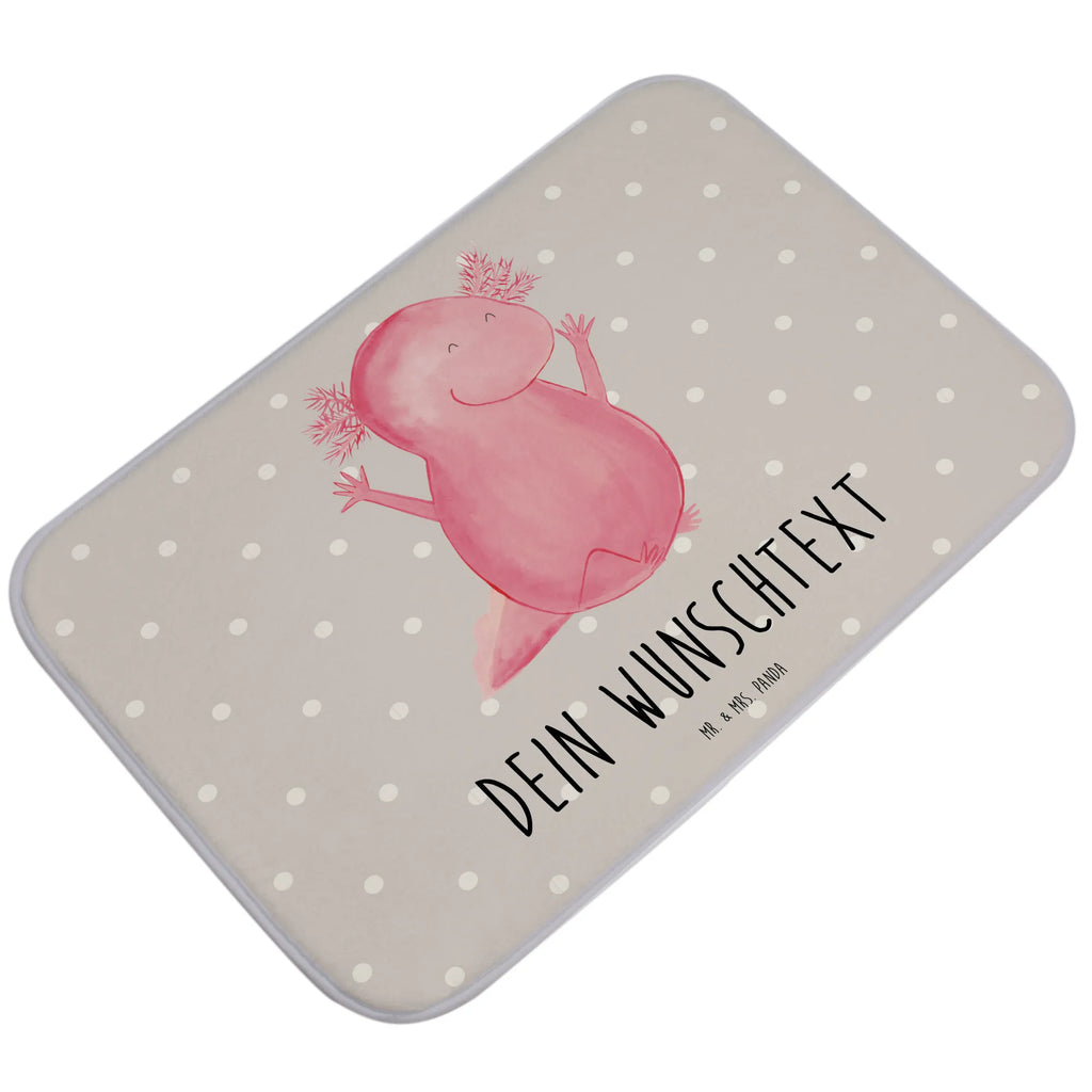 Personalised bath mat axolotl Hooray Badvorleger Baumwolle Mit Namen, Badematte Rutschfest Mit Namen, Werbegeschenk mit Text, Badezimmermatte Mit Wunschtext, Badgarnitur Mit Wunschtext, Badezimmerteppich Personalisiert, Badvorleger Mit Bestickung, Badmatte Waschbar Mit Wunschtext, Badvorleger Design Mit Gravur, Badvorleger Für Badewanne Mit Namen, Badvorleger Groß Mit Wunschtext, Badvorleger Mit Wunschtext, Runder Badvorleger Personalisiert, Badvorleger Selbst Gestalten, Weicher Badvorleger Mit Wunschtext, Badvorleger Vintage Mit Namen, Rechteckiger Badvorleger Mit Namen, Saugfähiger Badvorleger Mit Wunschtext, Duschvorleger Mit Namen, Bad Fußmatte Personalisiert, Badvorleger Weiß Mit Namen, Badvorleger Mikrofaser Personalisiert, Badvorleger Gäste-WC Personalisiert, Badvorleger Nachhaltig Mit Namen, Teppich Fürs Bad Mit Namen, Badläufer Mit Namen, Badvorleger Modern Mit Namen, Rutschfester Badvorleger Mit Namen, Badvorleger Für Dusche Mit Wunschtext, Badvorleger Mit Namen, Badvorleger Klein Mit Namen, Badematte Mit Namen, Badteppich Mit Wunschtext, Personaliserter Badvorleger, Badvorleger Schwarz Mit Wunschtext, Badvorleger Mit Initialen, Webegeschenk mit Firmennamen, Badvorleger Klassisch Mit Wunschtext, Waschbarer Badvorleger Mit Namen, Badvorleger Gemustert Mit Wunschtext, Badvorleger Mit Gravur, Badezimmer Matte Mit Namen, Badematten Set Personalisiert, Axolotl, Molch, Zufriedenheit, Lurche, Spaß, Motivation, Axolot, fröhlich, Lurch, Freude, Schwanzlurch