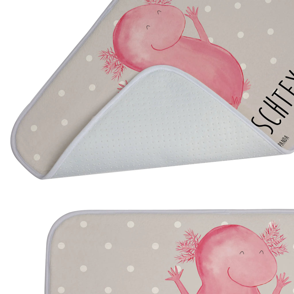 Personalised bath mat axolotl Hooray Badvorleger Baumwolle Mit Namen, Badematte Rutschfest Mit Namen, Werbegeschenk mit Text, Badezimmermatte Mit Wunschtext, Badgarnitur Mit Wunschtext, Badezimmerteppich Personalisiert, Badvorleger Mit Bestickung, Badmatte Waschbar Mit Wunschtext, Badvorleger Design Mit Gravur, Badvorleger Für Badewanne Mit Namen, Badvorleger Groß Mit Wunschtext, Badvorleger Mit Wunschtext, Runder Badvorleger Personalisiert, Badvorleger Selbst Gestalten, Weicher Badvorleger Mit Wunschtext, Badvorleger Vintage Mit Namen, Rechteckiger Badvorleger Mit Namen, Saugfähiger Badvorleger Mit Wunschtext, Duschvorleger Mit Namen, Bad Fußmatte Personalisiert, Badvorleger Weiß Mit Namen, Badvorleger Mikrofaser Personalisiert, Badvorleger Gäste-WC Personalisiert, Badvorleger Nachhaltig Mit Namen, Teppich Fürs Bad Mit Namen, Badläufer Mit Namen, Badvorleger Modern Mit Namen, Rutschfester Badvorleger Mit Namen, Badvorleger Für Dusche Mit Wunschtext, Badvorleger Mit Namen, Badvorleger Klein Mit Namen, Badematte Mit Namen, Badteppich Mit Wunschtext, Personaliserter Badvorleger, Badvorleger Schwarz Mit Wunschtext, Badvorleger Mit Initialen, Webegeschenk mit Firmennamen, Badvorleger Klassisch Mit Wunschtext, Waschbarer Badvorleger Mit Namen, Badvorleger Gemustert Mit Wunschtext, Badvorleger Mit Gravur, Badezimmer Matte Mit Namen, Badematten Set Personalisiert, Axolotl, Molch, Zufriedenheit, Lurche, Spaß, Motivation, Axolot, fröhlich, Lurch, Freude, Schwanzlurch