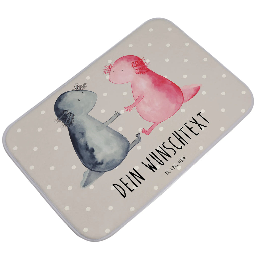 Personalisierter Badvorleger Axolotl Liebe Rutschfester Badvorleger Mit Namen, Badematten Set Personalisiert, Badvorleger Mit Gravur, Badvorleger Selbst Gestalten, Badvorleger Weiß Mit Namen, Badematte Rutschfest Mit Namen, Teppich Fürs Bad Mit Namen, Weicher Badvorleger Mit Wunschtext, Badvorleger Mit Bestickung, Badvorleger Baumwolle Mit Namen, Badmatte Waschbar Mit Wunschtext, Badvorleger Gäste-WC Personalisiert, Badvorleger Mit Wunschtext, Badezimmer Matte Mit Namen, Badvorleger Für Badewanne Mit Namen, Badvorleger Für Dusche Mit Wunschtext, Webegeschenk mit Firmennamen, Werbegeschenk mit Text, Badläufer Mit Namen, Badvorleger Klassisch Mit Wunschtext, Badematte Mit Namen, Badvorleger Groß Mit Wunschtext, Personaliserter Badvorleger, Bad Fußmatte Personalisiert, Badvorleger Nachhaltig Mit Namen, Badezimmermatte Mit Wunschtext, Badezimmerteppich Personalisiert, Runder Badvorleger Personalisiert, Waschbarer Badvorleger Mit Namen, Badvorleger Mit Initialen, Badvorleger Mikrofaser Personalisiert, Badvorleger Gemustert Mit Wunschtext, Badvorleger Modern Mit Namen, Saugfähiger Badvorleger Mit Wunschtext, Badteppich Mit Wunschtext, Badvorleger Schwarz Mit Wunschtext, Rechteckiger Badvorleger Mit Namen, Badvorleger Klein Mit Namen, Badvorleger Vintage Mit Namen, Badvorleger Mit Namen, Badgarnitur Mit Wunschtext, Duschvorleger Mit Namen, Badvorleger Design Mit Gravur, Axolotl, Molch, große Liebe, Lurch, Schwanzlurch, Ehemann, Valentinstag, Freund, Lurche, Liebe, Liebesbeweis, Jahrestag, Axolot, Verlobter
