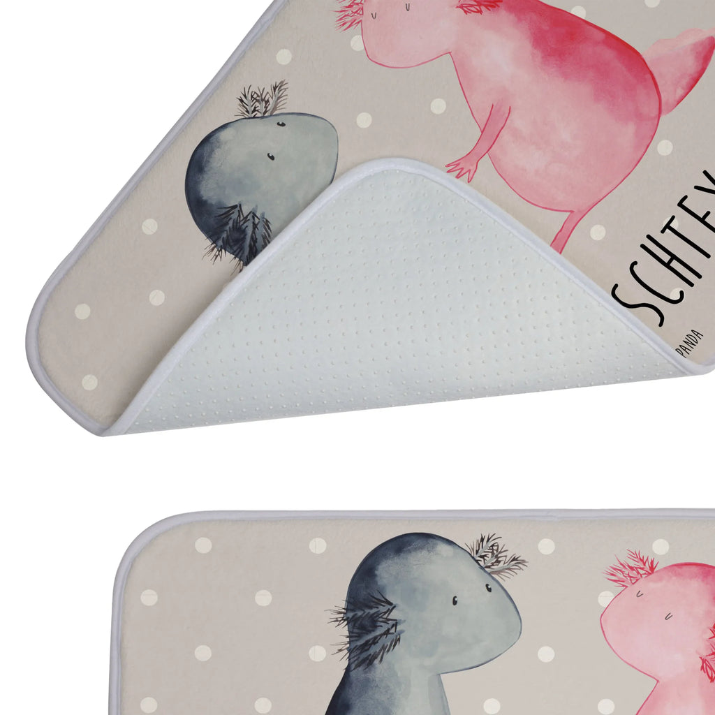 Personalisierter Badvorleger Axolotl Liebe Rutschfester Badvorleger Mit Namen, Badematten Set Personalisiert, Badvorleger Mit Gravur, Badvorleger Selbst Gestalten, Badvorleger Weiß Mit Namen, Badematte Rutschfest Mit Namen, Teppich Fürs Bad Mit Namen, Weicher Badvorleger Mit Wunschtext, Badvorleger Mit Bestickung, Badvorleger Baumwolle Mit Namen, Badmatte Waschbar Mit Wunschtext, Badvorleger Gäste-WC Personalisiert, Badvorleger Mit Wunschtext, Badezimmer Matte Mit Namen, Badvorleger Für Badewanne Mit Namen, Badvorleger Für Dusche Mit Wunschtext, Webegeschenk mit Firmennamen, Werbegeschenk mit Text, Badläufer Mit Namen, Badvorleger Klassisch Mit Wunschtext, Badematte Mit Namen, Badvorleger Groß Mit Wunschtext, Personaliserter Badvorleger, Bad Fußmatte Personalisiert, Badvorleger Nachhaltig Mit Namen, Badezimmermatte Mit Wunschtext, Badezimmerteppich Personalisiert, Runder Badvorleger Personalisiert, Waschbarer Badvorleger Mit Namen, Badvorleger Mit Initialen, Badvorleger Mikrofaser Personalisiert, Badvorleger Gemustert Mit Wunschtext, Badvorleger Modern Mit Namen, Saugfähiger Badvorleger Mit Wunschtext, Badteppich Mit Wunschtext, Badvorleger Schwarz Mit Wunschtext, Rechteckiger Badvorleger Mit Namen, Badvorleger Klein Mit Namen, Badvorleger Vintage Mit Namen, Badvorleger Mit Namen, Badgarnitur Mit Wunschtext, Duschvorleger Mit Namen, Badvorleger Design Mit Gravur, Axolotl, Molch, große Liebe, Lurch, Schwanzlurch, Ehemann, Valentinstag, Freund, Lurche, Liebe, Liebesbeweis, Jahrestag, Axolot, Verlobter
