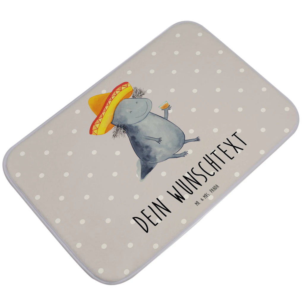 Personalised bath mat axolotl tequila Badvorleger Für Badewanne Mit Namen, Badvorleger Vintage Mit Namen, Badezimmerteppich Personalisiert, Webegeschenk mit Firmennamen, Badezimmermatte Mit Wunschtext, Badematte Mit Namen, Badvorleger Klassisch Mit Wunschtext, Badvorleger Baumwolle Mit Namen, Badvorleger Gemustert Mit Wunschtext, Badvorleger Mit Bestickung, Saugfähiger Badvorleger Mit Wunschtext, Rechteckiger Badvorleger Mit Namen, Badvorleger Nachhaltig Mit Namen, Badgarnitur Mit Wunschtext, Badezimmer Matte Mit Namen, Bad Fußmatte Personalisiert, Badvorleger Mit Namen, Badvorleger Weiß Mit Namen, Badvorleger Modern Mit Namen, Waschbarer Badvorleger Mit Namen, Personaliserter Badvorleger, Bad Teppich, Badvorleger Klein Mit Namen, Badläufer Mit Namen, Badvorleger Groß Mit Wunschtext, Badvorleger Design Mit Gravur, Badvorleger Mit Initialen, Badvorleger Schwarz Mit Wunschtext, Badvorleger Mikrofaser Personalisiert, Duschvorlage, Badtextilien, Badteppich Mit Wunschtext, Badvorleger Mit Wunschtext, Badmatte Waschbar Mit Wunschtext, Badvorleger Gäste-WC Personalisiert, Teppich Fürs Bad Mit Namen, Runder Badvorleger Personalisiert, Werbegeschenk mit Text, Badvorleger Selbst Gestalten, Duschvorleger Mit Namen, Badvorleger Für Dusche Mit Wunschtext, Badematten Set Personalisiert, Rutschfester Badvorleger Mit Namen, Badematte Rutschfest Mit Namen, Badvorleger Mit Gravur, Weicher Badvorleger Mit Wunschtext, Axolotl, Molch, Feuerdrache, Zitrone, Tequila, Axolot, Sombrero, Spruch, Mexiko, Schwanzlurch, Feuersalamander, Motivation, Lurch, Lurche, Mexico