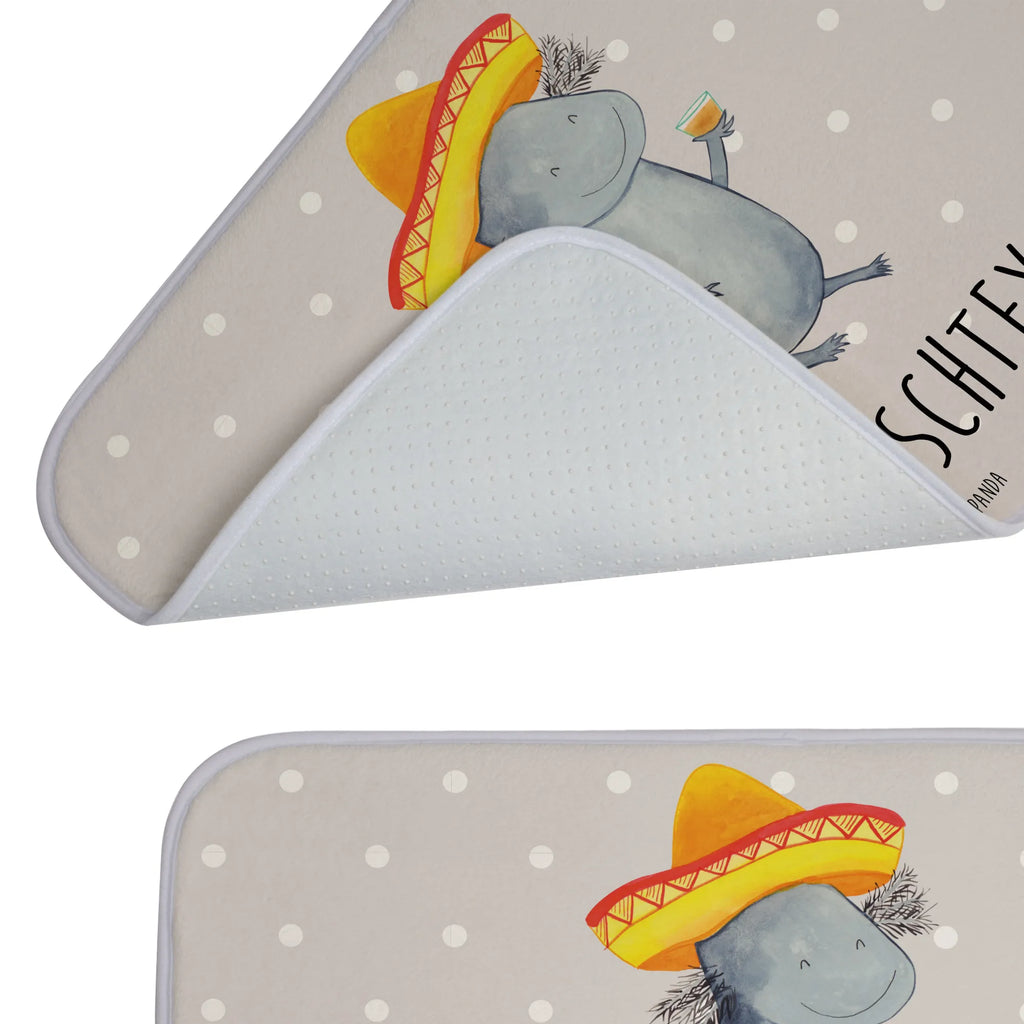 Personalised bath mat axolotl tequila Badvorleger Für Badewanne Mit Namen, Badvorleger Vintage Mit Namen, Badezimmerteppich Personalisiert, Webegeschenk mit Firmennamen, Badezimmermatte Mit Wunschtext, Badematte Mit Namen, Badvorleger Klassisch Mit Wunschtext, Badvorleger Baumwolle Mit Namen, Badvorleger Gemustert Mit Wunschtext, Badvorleger Mit Bestickung, Saugfähiger Badvorleger Mit Wunschtext, Rechteckiger Badvorleger Mit Namen, Badvorleger Nachhaltig Mit Namen, Badgarnitur Mit Wunschtext, Badezimmer Matte Mit Namen, Bad Fußmatte Personalisiert, Badvorleger Mit Namen, Badvorleger Weiß Mit Namen, Badvorleger Modern Mit Namen, Waschbarer Badvorleger Mit Namen, Personaliserter Badvorleger, Bad Teppich, Badvorleger Klein Mit Namen, Badläufer Mit Namen, Badvorleger Groß Mit Wunschtext, Badvorleger Design Mit Gravur, Badvorleger Mit Initialen, Badvorleger Schwarz Mit Wunschtext, Badvorleger Mikrofaser Personalisiert, Duschvorlage, Badtextilien, Badteppich Mit Wunschtext, Badvorleger Mit Wunschtext, Badmatte Waschbar Mit Wunschtext, Badvorleger Gäste-WC Personalisiert, Teppich Fürs Bad Mit Namen, Runder Badvorleger Personalisiert, Werbegeschenk mit Text, Badvorleger Selbst Gestalten, Duschvorleger Mit Namen, Badvorleger Für Dusche Mit Wunschtext, Badematten Set Personalisiert, Rutschfester Badvorleger Mit Namen, Badematte Rutschfest Mit Namen, Badvorleger Mit Gravur, Weicher Badvorleger Mit Wunschtext, Axolotl, Molch, Feuerdrache, Zitrone, Tequila, Axolot, Sombrero, Spruch, Mexiko, Schwanzlurch, Feuersalamander, Motivation, Lurch, Lurche, Mexico