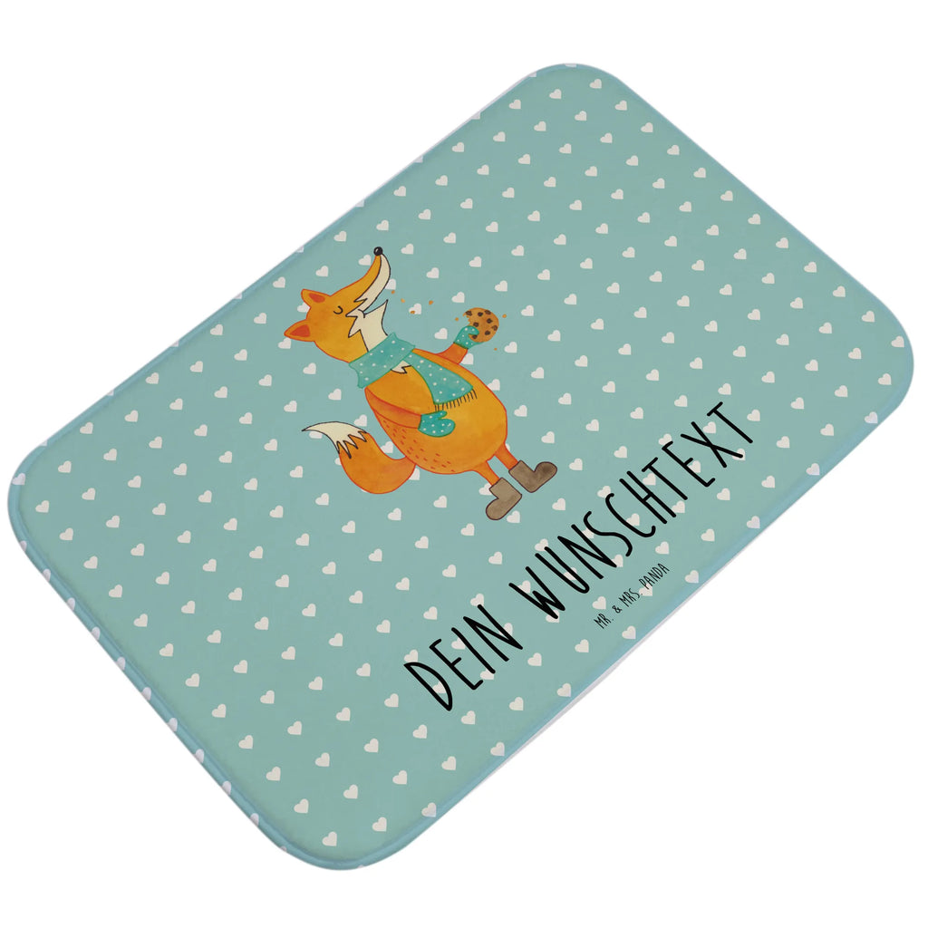 Personalised bath mat Fox biscuit Badläufer Mit Namen, Badezimmerteppich Personalisiert, Badematte Mit Namen, Badematten Set Personalisiert, Badvorleger Design Mit Gravur, Badvorleger Schwarz Mit Wunschtext, Rechteckiger Badvorleger Mit Namen, Badezimmermatte Mit Wunschtext, Bad Teppich, Webegeschenk mit Firmennamen, Weicher Badvorleger Mit Wunschtext, Badvorleger Klein Mit Namen, Duschvorlage, Badgarnitur Mit Wunschtext, Badvorleger Mit Namen, Duschvorleger Mit Namen, Badvorleger Mit Wunschtext, Waschbarer Badvorleger Mit Namen, Badvorleger Mit Bestickung, Badvorleger Modern Mit Namen, Badvorleger Vintage Mit Namen, Personaliserter Badvorleger, Badvorleger Groß Mit Wunschtext, Badteppich Mit Wunschtext, Badezimmer Matte Mit Namen, Badvorleger Klassisch Mit Wunschtext, Badvorleger Baumwolle Mit Namen, Runder Badvorleger Personalisiert, Badvorleger Selbst Gestalten, Badvorleger Für Dusche Mit Wunschtext, Badvorleger Gäste-WC Personalisiert, Badvorleger Weiß Mit Namen, Badtextilien, Werbegeschenk mit Text, Badvorleger Mit Gravur, Rutschfester Badvorleger Mit Namen, Badvorleger Für Badewanne Mit Namen, Badvorleger Gemustert Mit Wunschtext, Badematte Rutschfest Mit Namen, Badvorleger Mikrofaser Personalisiert, Bad Fußmatte Personalisiert, Badvorleger Nachhaltig Mit Namen, Saugfähiger Badvorleger Mit Wunschtext, Badvorleger Mit Initialen, Teppich Fürs Bad Mit Namen, Badmatte Waschbar Mit Wunschtext, Fuchs, Kekse, Weihnachtszeit, Liebe, Winter, Plätzchen, Füchse, Küche Deko, Backen Spruch