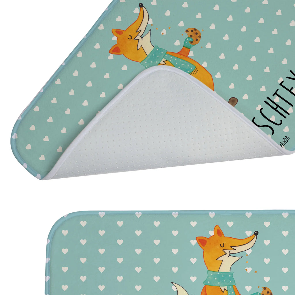 Personalised bath mat Fox biscuit Badläufer Mit Namen, Badezimmerteppich Personalisiert, Badematte Mit Namen, Badematten Set Personalisiert, Badvorleger Design Mit Gravur, Badvorleger Schwarz Mit Wunschtext, Rechteckiger Badvorleger Mit Namen, Badezimmermatte Mit Wunschtext, Bad Teppich, Webegeschenk mit Firmennamen, Weicher Badvorleger Mit Wunschtext, Badvorleger Klein Mit Namen, Duschvorlage, Badgarnitur Mit Wunschtext, Badvorleger Mit Namen, Duschvorleger Mit Namen, Badvorleger Mit Wunschtext, Waschbarer Badvorleger Mit Namen, Badvorleger Mit Bestickung, Badvorleger Modern Mit Namen, Badvorleger Vintage Mit Namen, Personaliserter Badvorleger, Badvorleger Groß Mit Wunschtext, Badteppich Mit Wunschtext, Badezimmer Matte Mit Namen, Badvorleger Klassisch Mit Wunschtext, Badvorleger Baumwolle Mit Namen, Runder Badvorleger Personalisiert, Badvorleger Selbst Gestalten, Badvorleger Für Dusche Mit Wunschtext, Badvorleger Gäste-WC Personalisiert, Badvorleger Weiß Mit Namen, Badtextilien, Werbegeschenk mit Text, Badvorleger Mit Gravur, Rutschfester Badvorleger Mit Namen, Badvorleger Für Badewanne Mit Namen, Badvorleger Gemustert Mit Wunschtext, Badematte Rutschfest Mit Namen, Badvorleger Mikrofaser Personalisiert, Bad Fußmatte Personalisiert, Badvorleger Nachhaltig Mit Namen, Saugfähiger Badvorleger Mit Wunschtext, Badvorleger Mit Initialen, Teppich Fürs Bad Mit Namen, Badmatte Waschbar Mit Wunschtext, Fuchs, Kekse, Weihnachtszeit, Liebe, Winter, Plätzchen, Füchse, Küche Deko, Backen Spruch