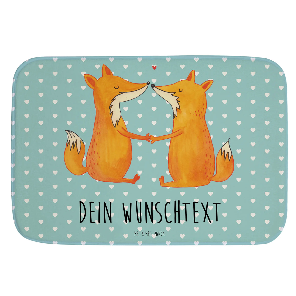 Personalisierte Badematte Füchse Liebe Duschvorleger selbst gestalten, Personalisierte Badmatte, Badezimmer Matte Mit Namen, Badmatte personalisiert, Duschvorleger Mit Namen, Teppich Fürs Bad Mit Namen, Badteppich mit Namen, Badvorleger Selbst Gestalten, Badematte personalisiert, Badvorleger Mit Namen, Badmatte selbst gestalten, Badematte personalisieren, Badezimmerteppich Personalisiert, Badläufer Mit Namen, Personalisierte Badematte, Badvorleger Mit Wunschtext, Badematte Mit Namen, Badteppich bedrucken, Badteppich personalisieren, Badteppich Mit Wunschtext, Bad Fußmatte Personalisiert, Individuelle Badematte, Badvorleger personalisieren, Personalisierter Badvorleger, Badematte bedrucken, Badezimmermatte Mit Wunschtext, Badematte mit Wunschtext, Badezimmerteppich bedrucken, Duschmatte personalisiert, Personalisierte Duschmatte, Individueller Badteppich, Duschvorleger bedrucken, Badvorleger bedrucken, Badematte selbst gestalten, Fuchs, Freundin, Liebespaar, Partner, Liebesbeweis, Ehemann, Ehe, Freund, Fox, Ehefrau, Paar, Liebe, Verlobte, Füchse