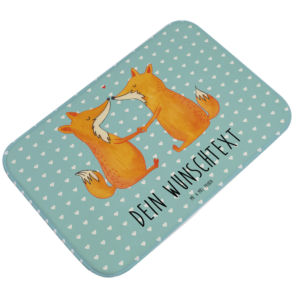 Personalisierter Badvorleger Füchse Liebe Saugfähiger Badvorleger Mit Wunschtext, Badvorleger Schwarz Mit Wunschtext, Runder Badvorleger Personalisiert, Badezimmerteppich Personalisiert, Badematte Rutschfest Mit Namen, Badvorleger Mikrofaser Personalisiert, Badvorleger Gemustert Mit Wunschtext, Badteppich Mit Wunschtext, Badvorleger Groß Mit Wunschtext, Badvorleger Mit Wunschtext, Personaliserter Badvorleger, Weicher Badvorleger Mit Wunschtext, Duschvorlage, Rutschfester Badvorleger Mit Namen, Waschbarer Badvorleger Mit Namen, Webegeschenk mit Firmennamen, Werbegeschenk mit Text, Bad Fußmatte Personalisiert, Badvorleger Modern Mit Namen, Badematten Set Personalisiert, Badvorleger Klein Mit Namen, Badgarnitur Mit Wunschtext, Badvorleger Weiß Mit Namen, Badvorleger Mit Initialen, Badematte Mit Namen, Duschvorleger Mit Namen, Badvorleger Vintage Mit Namen, Badvorleger Mit Namen, Badvorleger Baumwolle Mit Namen, Badmatte Waschbar Mit Wunschtext, Badvorleger Mit Gravur, Badvorleger Gäste-WC Personalisiert, Badezimmermatte Mit Wunschtext, Badvorleger Für Badewanne Mit Namen, Badvorleger Design Mit Gravur, Badvorleger Mit Bestickung, Rechteckiger Badvorleger Mit Namen, Badläufer Mit Namen, Badvorleger Selbst Gestalten, Badvorleger Klassisch Mit Wunschtext, Badvorleger Für Dusche Mit Wunschtext, Badtextilien, Teppich Fürs Bad Mit Namen, Bad Teppich, Badezimmer Matte Mit Namen, Badvorleger Nachhaltig Mit Namen, Fuchs, Freundin, Liebespaar, Partner, Liebesbeweis, Ehemann, Ehe, Freund, Fox, Ehefrau, Paar, Liebe, Verlobte, Füchse