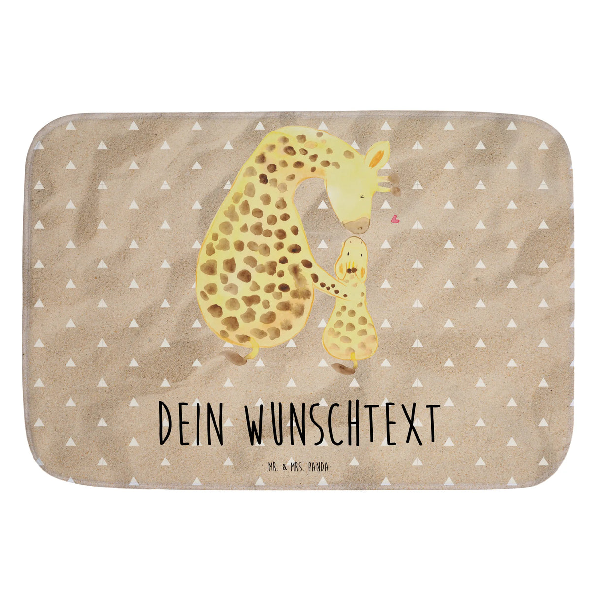 Personalisierte Badematte Giraffe Kind Badematte personalisiert, Badezimmermatte Mit Wunschtext, Badvorleger Mit Wunschtext, Individuelle Badematte, Badematte selbst gestalten, Badvorleger bedrucken, Badmatte selbst gestalten, Badezimmerteppich bedrucken, Badematte bedrucken, Badmatte personalisiert, Badläufer Mit Namen, Personalisierte Badematte, Badematte mit Wunschtext, Badteppich personalisieren, Badteppich mit Namen, Badteppich bedrucken, Duschvorleger bedrucken, Badteppich Mit Wunschtext, Badezimmer Matte Mit Namen, Individueller Badteppich, Badematte personalisieren, Teppich Fürs Bad Mit Namen, Duschvorleger selbst gestalten, Badvorleger personalisieren, Badezimmerteppich Personalisiert, Badvorleger Selbst Gestalten, Badvorleger Mit Namen, Personalisierte Badmatte, Personalisierter Badvorleger, Badematte Mit Namen, Duschmatte personalisiert, Bad Fußmatte Personalisiert, Duschvorleger Mit Namen, Personalisierte Duschmatte, Afrika, Wildtiere, Sohn, Tochter, Giraffe, Kind, Mutter, Lieblingsmensch, Mama