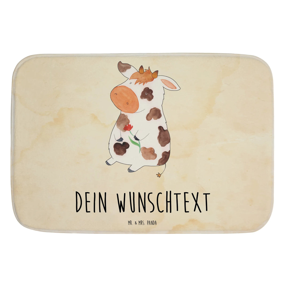 Personalisierte Badematte Kuh Badmatte personalisiert, Badmatte selbst gestalten, Individueller Badteppich, Badezimmer Matte Mit Namen, Badvorleger Selbst Gestalten, Badezimmerteppich bedrucken, Badteppich bedrucken, Duschvorleger selbst gestalten, Badläufer Mit Namen, Bad Fußmatte Personalisiert, Badvorleger Mit Namen, Badvorleger Mit Wunschtext, Badematte Mit Namen, Duschmatte personalisiert, Individuelle Badematte, Badteppich Mit Wunschtext, Badvorleger bedrucken, Badematte selbst gestalten, Duschvorleger bedrucken, Duschvorleger Mit Namen, Badezimmermatte Mit Wunschtext, Badezimmerteppich Personalisiert, Personalisierte Badematte, Badteppich personalisieren, Personalisierte Badmatte, Personalisierte Duschmatte, Badematte mit Wunschtext, Badematte bedrucken, Teppich Fürs Bad Mit Namen, Badteppich mit Namen, Personalisierter Badvorleger, Badvorleger personalisieren, Badematte personalisiert, Badematte personalisieren, Bauernhof, Hoftiere, Landwirt, Landwirtin, Flausen, Kühe, Motivtion, Magie, Spruch, Milchkuh, Milch, Kuh, Hof, Träume