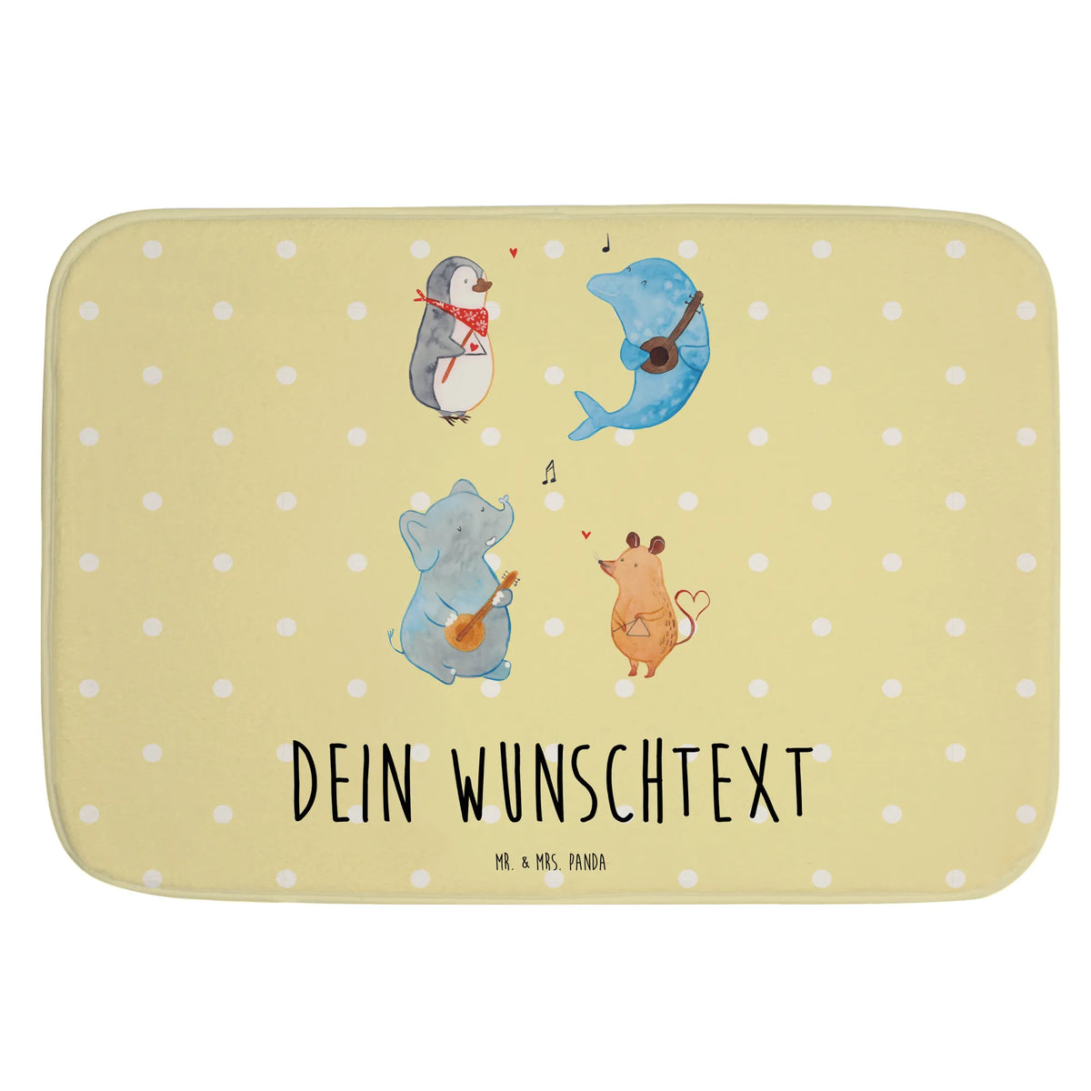 Personalisierte Badematte Big Band Badteppich bedrucken, Individuelle Badematte, Duschmatte personalisiert, Badezimmerteppich bedrucken, Badteppich Mit Wunschtext, Bad Fußmatte Personalisiert, Teppich Fürs Bad Mit Namen, Personalisierter Badvorleger, Duschvorleger selbst gestalten, Badematte personalisieren, Personalisierte Duschmatte, Badezimmermatte Mit Wunschtext, Badmatte selbst gestalten, Badematte personalisiert, Badvorleger Selbst Gestalten, Badläufer Mit Namen, Personalisierte Badematte, Duschvorleger bedrucken, Badematte selbst gestalten, Badteppich personalisieren, Badematte bedrucken, Individueller Badteppich, Badmatte personalisiert, Badezimmer Matte Mit Namen, Badematte mit Wunschtext, Badteppich mit Namen, Badvorleger Mit Namen, Badvorleger personalisieren, Badvorleger bedrucken, Duschvorleger Mit Namen, Badvorleger Mit Wunschtext, Personalisierte Badmatte, Badematte Mit Namen, Badezimmerteppich Personalisiert, Lustige Sprüche, Tiere, Tiermotive, Gute Laune, Elefant, Hund, Musik, Triangel, Maus, Band, Musikanten, Delfin, Gitarre, Pinguin
