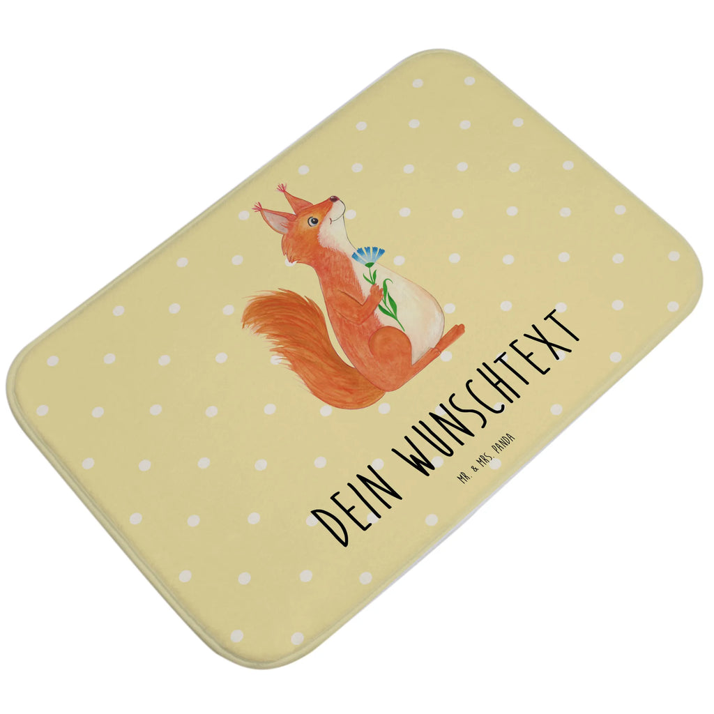 Personalisierter Badvorleger Eichhörnchen Blume Personaliserter Badvorleger, Badvorleger Groß Mit Wunschtext, Badvorleger Schwarz Mit Wunschtext, Badvorleger Selbst Gestalten, Badmatte Waschbar Mit Wunschtext, Badvorleger Nachhaltig Mit Namen, Badläufer Mit Namen, Badematte Mit Namen, Badvorleger Mit Initialen, Badteppich Mit Wunschtext, Badvorleger Modern Mit Namen, Badvorleger Baumwolle Mit Namen, Runder Badvorleger Personalisiert, Saugfähiger Badvorleger Mit Wunschtext, Badvorleger Gäste-WC Personalisiert, Bad Fußmatte Personalisiert, Badvorleger Weiß Mit Namen, Badvorleger Vintage Mit Namen, Badvorleger Für Dusche Mit Wunschtext, Badvorleger Mikrofaser Personalisiert, Badvorleger Mit Namen, Teppich Fürs Bad Mit Namen, Badvorleger Klein Mit Namen, Badezimmermatte Mit Wunschtext, Duschvorleger Mit Namen, Badvorleger Klassisch Mit Wunschtext, Badematten Set Personalisiert, Badezimmer Matte Mit Namen, Rutschfester Badvorleger Mit Namen, Badvorleger Gemustert Mit Wunschtext, Badvorleger Design Mit Gravur, Werbegeschenk mit Text, Waschbarer Badvorleger Mit Namen, Badvorleger Für Badewanne Mit Namen, Badgarnitur Mit Wunschtext, Badematte Rutschfest Mit Namen, Weicher Badvorleger Mit Wunschtext, Badvorleger Mit Gravur, Badvorleger Mit Bestickung, Webegeschenk mit Firmennamen, Badvorleger Mit Wunschtext, Badezimmerteppich Personalisiert, Rechteckiger Badvorleger Mit Namen, Tiermotive, Gute Laune, lustige Sprüche, Tiere, glücklich Spruch, Spruch Deko, Motivation Bilder, Spaß, Spruch positiv, Lachen, Eichhörnchen, Eichhorn, Motivation Sprüche