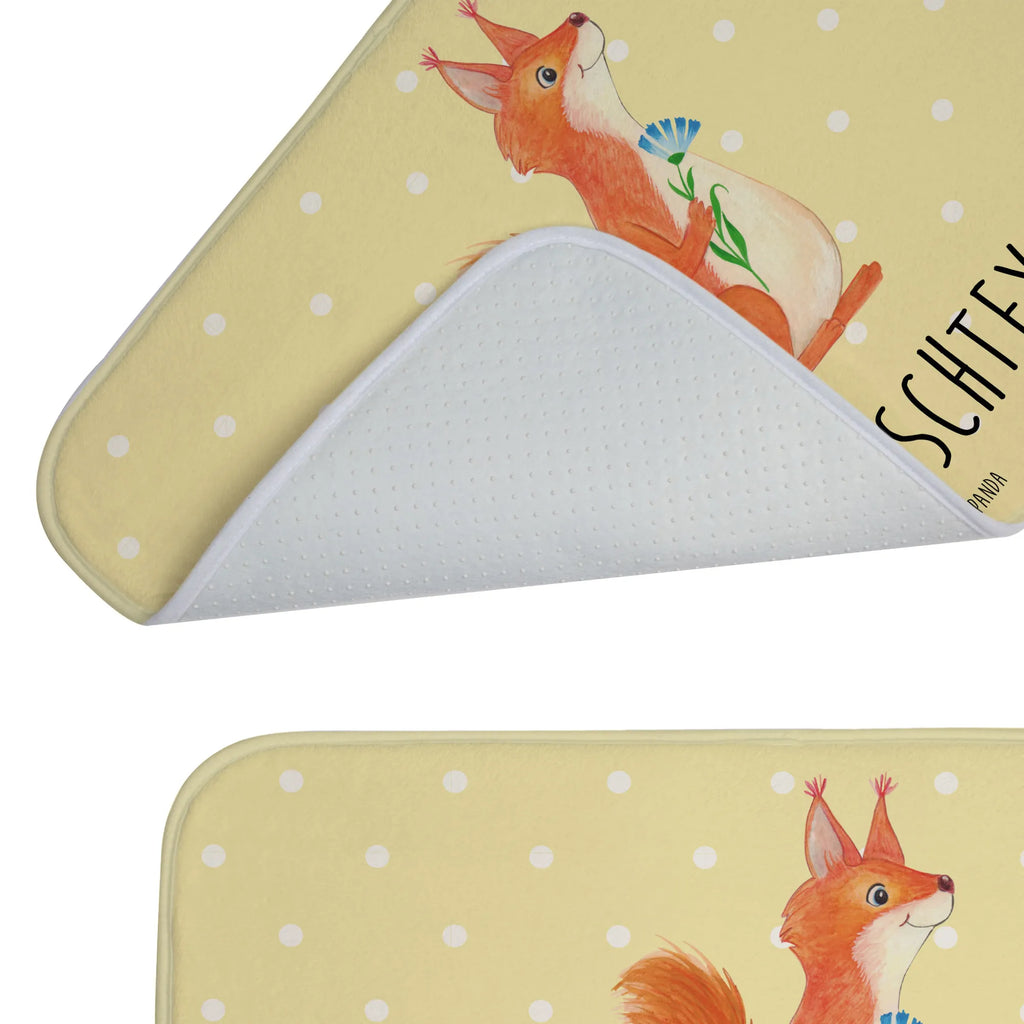 Personalisierter Badvorleger Eichhörnchen Blume Personaliserter Badvorleger, Badvorleger Groß Mit Wunschtext, Badvorleger Schwarz Mit Wunschtext, Badvorleger Selbst Gestalten, Badmatte Waschbar Mit Wunschtext, Badvorleger Nachhaltig Mit Namen, Badläufer Mit Namen, Badematte Mit Namen, Badvorleger Mit Initialen, Badteppich Mit Wunschtext, Badvorleger Modern Mit Namen, Badvorleger Baumwolle Mit Namen, Runder Badvorleger Personalisiert, Saugfähiger Badvorleger Mit Wunschtext, Badvorleger Gäste-WC Personalisiert, Bad Fußmatte Personalisiert, Badvorleger Weiß Mit Namen, Badvorleger Vintage Mit Namen, Badvorleger Für Dusche Mit Wunschtext, Badvorleger Mikrofaser Personalisiert, Badvorleger Mit Namen, Teppich Fürs Bad Mit Namen, Badvorleger Klein Mit Namen, Badezimmermatte Mit Wunschtext, Duschvorleger Mit Namen, Badvorleger Klassisch Mit Wunschtext, Badematten Set Personalisiert, Badezimmer Matte Mit Namen, Rutschfester Badvorleger Mit Namen, Badvorleger Gemustert Mit Wunschtext, Badvorleger Design Mit Gravur, Werbegeschenk mit Text, Waschbarer Badvorleger Mit Namen, Badvorleger Für Badewanne Mit Namen, Badgarnitur Mit Wunschtext, Badematte Rutschfest Mit Namen, Weicher Badvorleger Mit Wunschtext, Badvorleger Mit Gravur, Badvorleger Mit Bestickung, Webegeschenk mit Firmennamen, Badvorleger Mit Wunschtext, Badezimmerteppich Personalisiert, Rechteckiger Badvorleger Mit Namen, Tiermotive, Gute Laune, lustige Sprüche, Tiere, glücklich Spruch, Spruch Deko, Motivation Bilder, Spaß, Spruch positiv, Lachen, Eichhörnchen, Eichhorn, Motivation Sprüche