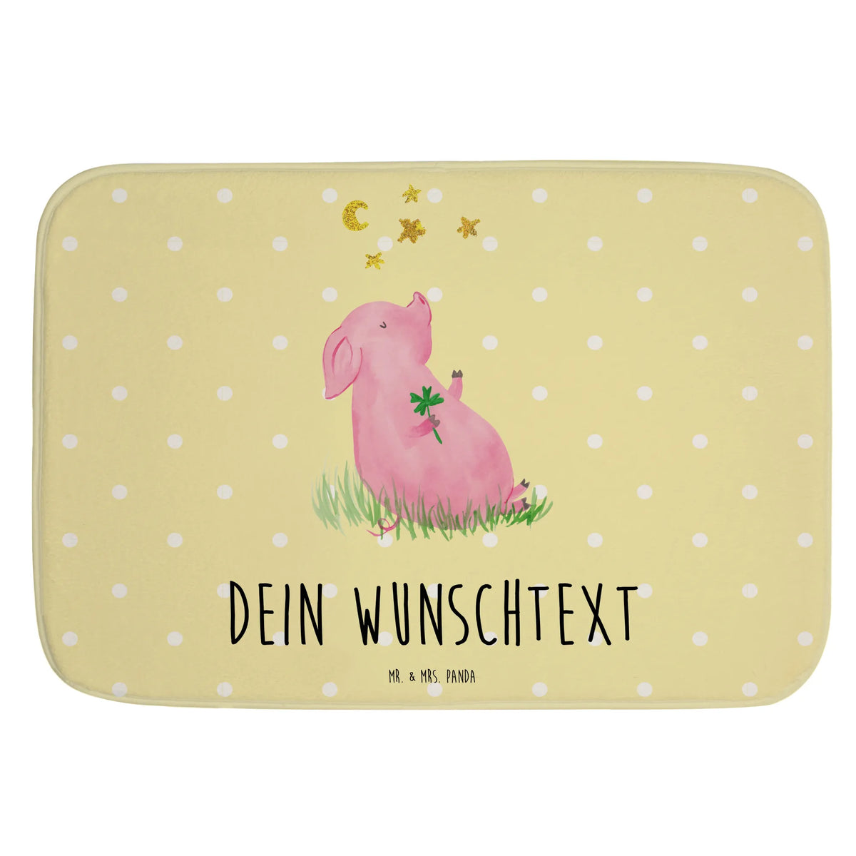 Personalisierte Badematte Schwein Glück Badteppich mit Namen, Badezimmerteppich bedrucken, Duschmatte personalisiert, Bad Fußmatte Personalisiert, Badematte personalisiert, Duschvorleger Mit Namen, Badematte personalisieren, Personalisierte Badmatte, Badvorleger Mit Namen, Badematte bedrucken, Badvorleger Selbst Gestalten, Badvorleger personalisieren, Teppich Fürs Bad Mit Namen, Badematte selbst gestalten, Badezimmerteppich Personalisiert, Badmatte personalisiert, Badläufer Mit Namen, Duschvorleger selbst gestalten, Badteppich bedrucken, Personalisierte Badematte, Personalisierter Badvorleger, Badezimmermatte Mit Wunschtext, Badteppich personalisieren, Badmatte selbst gestalten, Individuelle Badematte, Duschvorleger bedrucken, Badematte mit Wunschtext, Badvorleger Mit Wunschtext, Badteppich Mit Wunschtext, Badezimmer Matte Mit Namen, Personalisierte Duschmatte, Badematte Mit Namen, Individueller Badteppich, Badvorleger bedrucken, Lustige Sprüche, Tiere, Tiermotive, Gute Laune, Glücksschwein. Glück, Motivation, Ziele, Schweinchen, Sterne, Sernchen, Träume, Schwein, Glücksbringer