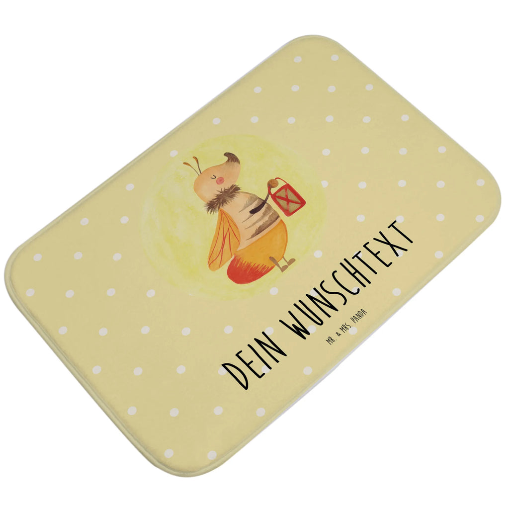 Personalisierte Badematte Glühwürmchen Badvorleger Mit Wunschtext, Badvorleger Schwarz Mit Wunschtext, Badvorleger Klein Mit Namen, Badvorleger Gemustert Mit Wunschtext, Badezimmermatte Mit Wunschtext, Rechteckiger Badvorleger Mit Namen, Badvorleger Design Mit Gravur, Badvorleger Für Badewanne Mit Namen, Badvorleger Groß Mit Wunschtext, Badvorleger Mit Initialen, Saugfähiger Badvorleger Mit Wunschtext, Badematten Set Personalisiert, Badezimmer Matte Mit Namen, Badvorleger Weiß Mit Namen, Rutschfester Badvorleger Mit Namen, Badvorleger Klassisch Mit Wunschtext, Badmatte Waschbar Mit Wunschtext, Badvorleger Baumwolle Mit Namen, Badvorleger Mikrofaser Personalisiert, Badvorleger Nachhaltig Mit Namen, Badteppich Mit Wunschtext, Badvorleger Selbst Gestalten, Badezimmerteppich Personalisiert, Waschbarer Badvorleger Mit Namen, Webegeschenk mit Firmennamen, Badvorleger Für Dusche Mit Wunschtext, Badvorleger Modern Mit Namen, Runder Badvorleger Personalisiert, Werbegeschenk mit Text, Badvorleger Mit Namen, Badvorleger Vintage Mit Namen, Badvorleger Mit Gravur, Bad Fußmatte Personalisiert, Badläufer Mit Namen, Badematte Mit Namen, Personaliserter Badvorleger, Badvorleger Mit Bestickung, Teppich Fürs Bad Mit Namen, Badvorleger Gäste-WC Personalisiert, Duschvorleger Mit Namen, Badematte Rutschfest Mit Namen, Badgarnitur Mit Wunschtext, Weicher Badvorleger Mit Wunschtext, Tiermotive, Gute Laune, lustige Sprüche, Tiere, magisch, Verlobung, Liebesspruch, Liebesbeweis, Glühwürmchen, Jahrestag, Lieblingsmensch, Leuchten, Glühwurm, Heiratsantrag, Falter, Liebe