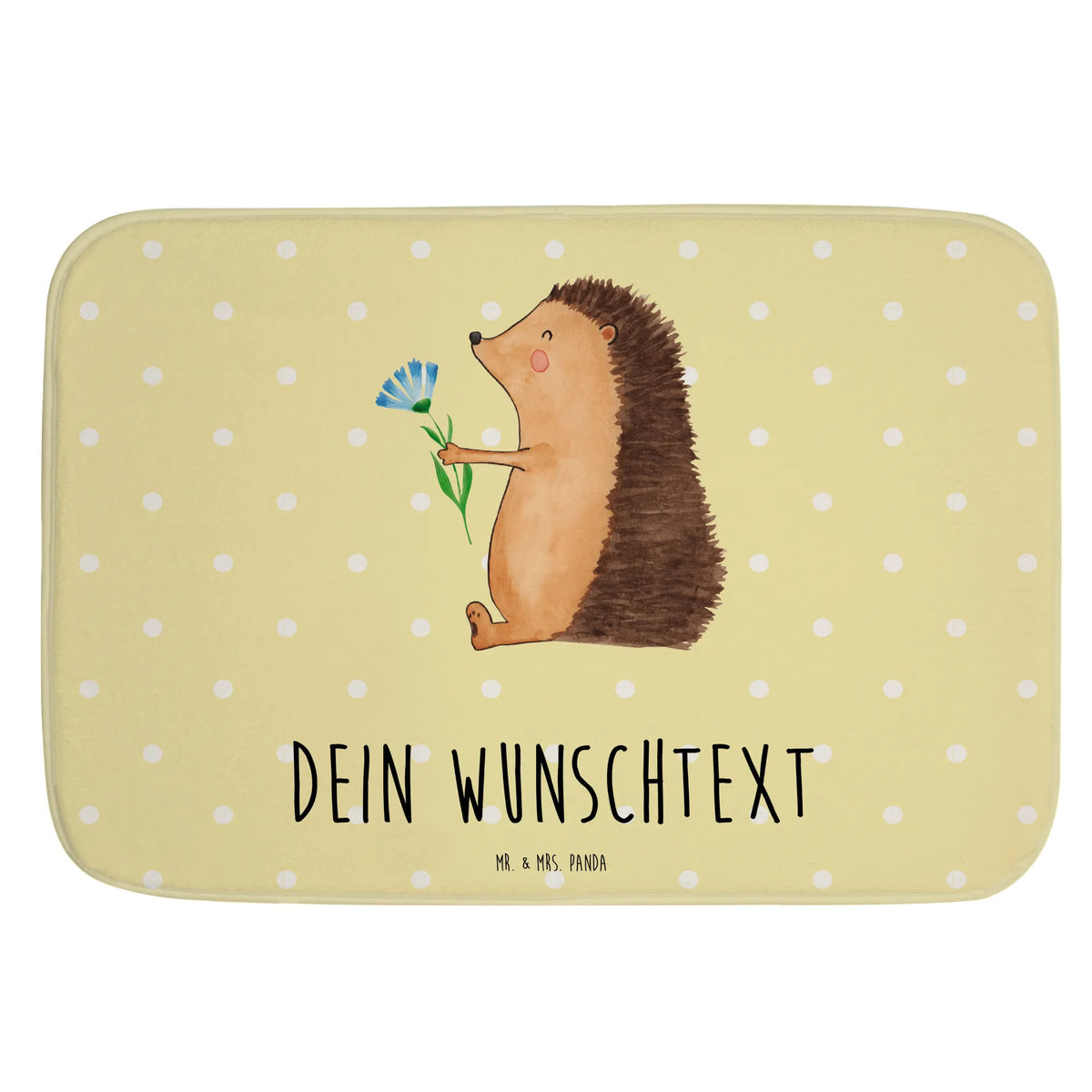 Personalised bath mat Hedgehog Flower Bad Fußmatte Personalisiert, Personalisierte Duschmatte, Badteppich Mit Wunschtext, Badezimmer Matte Mit Namen, Badematte bedrucken, Badematte selbst gestalten, Badteppich personalisieren, Badezimmerteppich bedrucken, Badmatte selbst gestalten, Badvorleger Mit Wunschtext, Badläufer Mit Namen, Badvorleger Mit Namen, Duschvorleger bedrucken, Duschvorleger selbst gestalten, Personalisierte Badematte, Personalisierte Badmatte, Personalisierter Badvorleger, Badvorleger Selbst Gestalten, Badematte personalisieren, Badezimmermatte Mit Wunschtext, Badvorleger bedrucken, Duschmatte personalisiert, Badvorleger personalisieren, Badmatte personalisiert, Badematte Mit Namen, Badematte personalisiert, Badematte mit Wunschtext, Badteppich mit Namen, Teppich Fürs Bad Mit Namen, Individueller Badteppich, Badteppich bedrucken, Badezimmerteppich Personalisiert, Duschvorleger Mit Namen, Individuelle Badematte, Lustige Sprüche, Tiere, Tiermotive, Gute Laune, Gute Besserung, Krankheit, Igel, Besuch, Genesungswünsche, Krankenhaus, krank