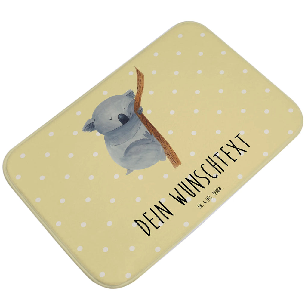 Personalisierte Badematte Koalabär Badezimmerteppich Personalisiert, Badezimmer Matte Mit Namen, Badvorleger Design Mit Gravur, Badvorleger Mit Wunschtext, Badvorleger Selbst Gestalten, Werbegeschenk mit Text, Bad Fußmatte Personalisiert, Badvorleger Schwarz Mit Wunschtext, Runder Badvorleger Personalisiert, Badvorleger Groß Mit Wunschtext, Badezimmermatte Mit Wunschtext, Rutschfester Badvorleger Mit Namen, Badvorleger Für Dusche Mit Wunschtext, Badvorleger Gemustert Mit Wunschtext, Weicher Badvorleger Mit Wunschtext, Badläufer Mit Namen, Badvorleger Weiß Mit Namen, Duschvorleger Mit Namen, Badvorleger Klassisch Mit Wunschtext, Waschbarer Badvorleger Mit Namen, Badvorleger Mit Gravur, Teppich Fürs Bad Mit Namen, Badvorleger Mit Bestickung, Badvorleger Modern Mit Namen, Badvorleger Baumwolle Mit Namen, Badgarnitur Mit Wunschtext, Rechteckiger Badvorleger Mit Namen, Saugfähiger Badvorleger Mit Wunschtext, Badvorleger Mit Namen, Badematte Mit Namen, Badvorleger Für Badewanne Mit Namen, Badvorleger Gäste-WC Personalisiert, Badematte Rutschfest Mit Namen, Badvorleger Klein Mit Namen, Badvorleger Nachhaltig Mit Namen, Badmatte Waschbar Mit Wunschtext, Badematten Set Personalisiert, Badteppich Mit Wunschtext, Badvorleger Mit Initialen, Personaliserter Badvorleger, Badvorleger Vintage Mit Namen, Webegeschenk mit Firmennamen, Badvorleger Mikrofaser Personalisiert, Tiermotive, Gute Laune, lustige Sprüche, Tiere, schlafen, Bär, Traumland, träumen, Koala, Schlafzimmer, Koalabär, Traum