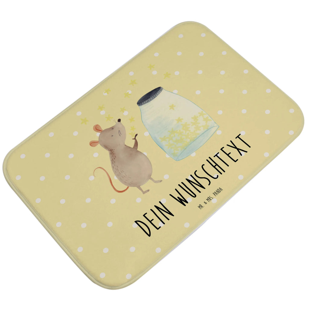 Personalisierte Badematte Maus Sterne Werbegeschenk mit Text, Duschvorleger Mit Namen, Badvorleger Mit Bestickung, Waschbarer Badvorleger Mit Namen, Badteppich Mit Wunschtext, Badvorleger Mikrofaser Personalisiert, Badezimmer Matte Mit Namen, Badematten Set Personalisiert, Bad Fußmatte Personalisiert, Badvorleger Gemustert Mit Wunschtext, Badvorleger Vintage Mit Namen, Badvorleger Schwarz Mit Wunschtext, Badvorleger Design Mit Gravur, Badmatte Waschbar Mit Wunschtext, Badvorleger Für Badewanne Mit Namen, Webegeschenk mit Firmennamen, Weicher Badvorleger Mit Wunschtext, Personaliserter Badvorleger, Badezimmerteppich Personalisiert, Badvorleger Klassisch Mit Wunschtext, Badvorleger Modern Mit Namen, Badvorleger Mit Namen, Badvorleger Nachhaltig Mit Namen, Rechteckiger Badvorleger Mit Namen, Badvorleger Baumwolle Mit Namen, Badvorleger Gäste-WC Personalisiert, Rutschfester Badvorleger Mit Namen, Badematte Mit Namen, Badvorleger Für Dusche Mit Wunschtext, Badvorleger Mit Gravur, Saugfähiger Badvorleger Mit Wunschtext, Badvorleger Mit Initialen, Badgarnitur Mit Wunschtext, Badvorleger Mit Wunschtext, Badvorleger Klein Mit Namen, Teppich Fürs Bad Mit Namen, Badvorleger Groß Mit Wunschtext, Badezimmermatte Mit Wunschtext, Badvorleger Weiß Mit Namen, Badläufer Mit Namen, Badvorleger Selbst Gestalten, Runder Badvorleger Personalisiert, Badematte Rutschfest Mit Namen, Tiermotive, Gute Laune, lustige Sprüche, Tiere, Kindergeburtstag, Sterne, Geburt, Maus, Taufgeschenk, Kind, Geburtstag, erstes Kind, Träume, Wunsch, Taufe, Schwangerschaft, Hoffnung