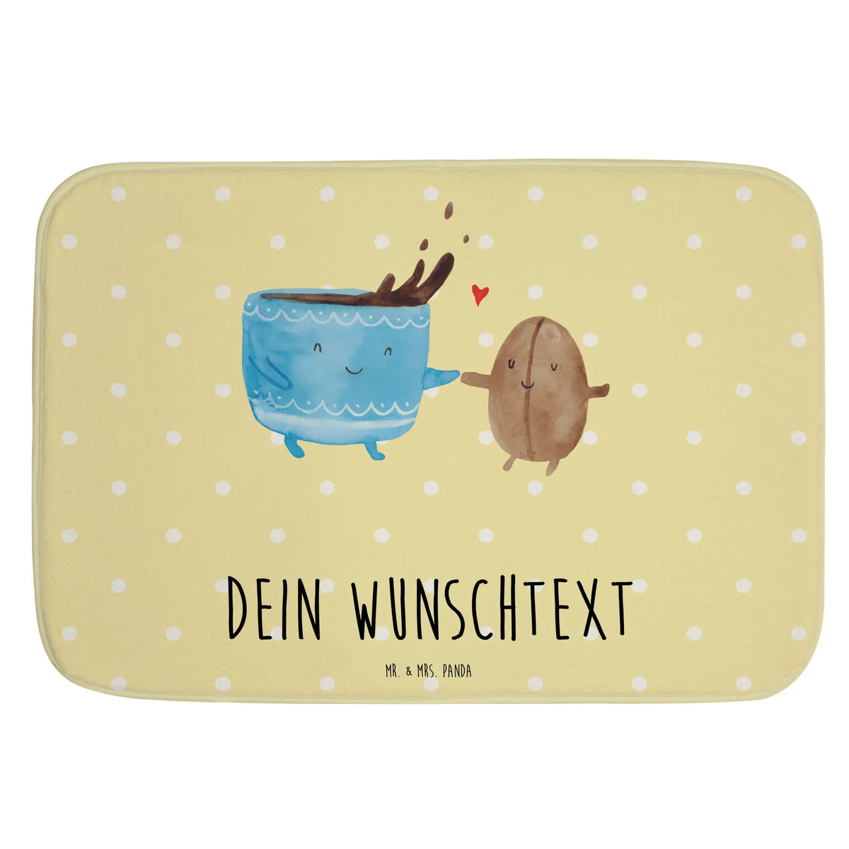 Personalisierte Badematte Kaffee Bohne Duschvorleger bedrucken, Badteppich bedrucken, Badezimmermatte Mit Wunschtext, Badematte selbst gestalten, Badematte personalisiert, Badematte bedrucken, Badezimmerteppich Personalisiert, Badteppich mit Namen, Duschvorleger Mit Namen, Individuelle Badematte, Badematte mit Wunschtext, Duschvorleger selbst gestalten, Individueller Badteppich, Teppich Fürs Bad Mit Namen, Badezimmerteppich bedrucken, Personalisierter Badvorleger, Badvorleger personalisieren, Badvorleger bedrucken, Badmatte selbst gestalten, Badezimmer Matte Mit Namen, Bad Fußmatte Personalisiert, Badmatte personalisiert, Badvorleger Selbst Gestalten, Badteppich Mit Wunschtext, Badteppich personalisieren, Duschmatte personalisiert, Badvorleger Mit Wunschtext, Badvorleger Mit Namen, Personalisierte Badematte, Personalisierte Duschmatte, Badematte Mit Namen, Personalisierte Badmatte, Badläufer Mit Namen, Badematte personalisieren, Lustige Sprüche, Tiere, Tiermotive, Gute Laune, Glück, Kaffeebohne, Zufriedenheit, Kaffee, Genuss