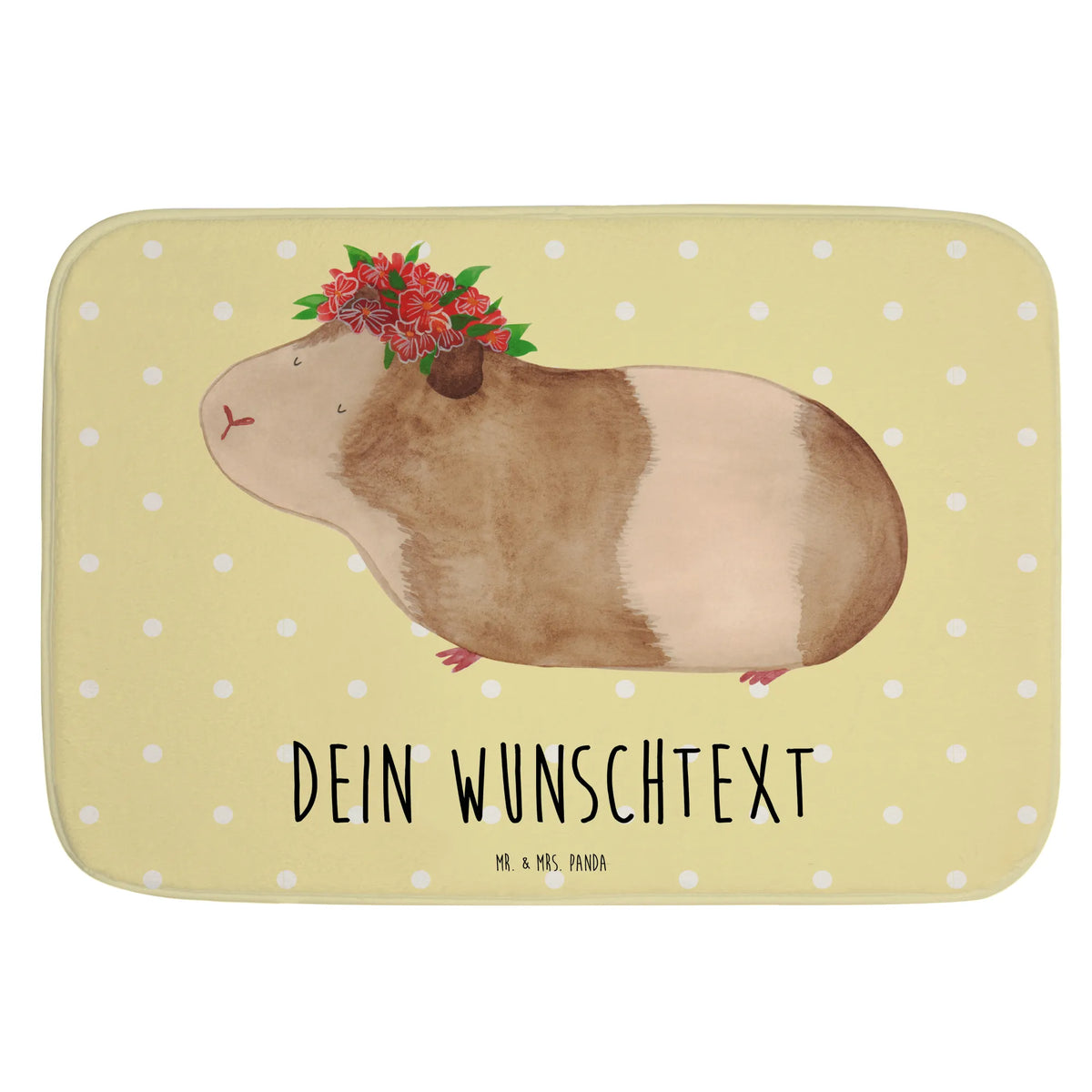 Personalisierte Badematte Meerschweinchen Weisheit Badvorleger Mit Namen, Badläufer Mit Namen, Bad Fußmatte Personalisiert, Individueller Badteppich, Duschvorleger Mit Namen, Badteppich mit Namen, Personalisierte Duschmatte, Badteppich personalisieren, Badteppich bedrucken, Badematte Mit Namen, Duschvorleger bedrucken, Badezimmerteppich Personalisiert, Individuelle Badematte, Badvorleger Selbst Gestalten, Badvorleger bedrucken, Badteppich Mit Wunschtext, Badvorleger personalisieren, Badmatte selbst gestalten, Duschmatte personalisiert, Badmatte personalisiert, Badematte personalisieren, Badematte personalisiert, Badezimmer Matte Mit Namen, Personalisierte Badmatte, Teppich Fürs Bad Mit Namen, Personalisierter Badvorleger, Badematte selbst gestalten, Personalisierte Badematte, Badezimmermatte Mit Wunschtext, Badematte bedrucken, Duschvorleger selbst gestalten, Badezimmerteppich bedrucken, Badematte mit Wunschtext, Badvorleger Mit Wunschtext, Lustige Sprüche, Tiere, Tiermotive, Gute Laune, Weisheit, Wunder, Meerie, Spruch, Meerschweinchen, Realität, Meeries, Motivation, Wunderland, Blumenkind