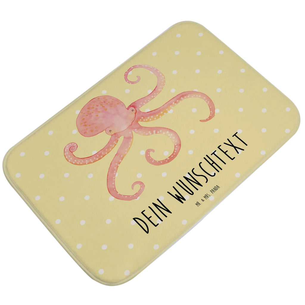 Personalisierter Badvorleger Tintenfisch Badematten Set Personalisiert, Badvorleger Mikrofaser Personalisiert, Duschvorleger Mit Namen, Badvorleger Gemustert Mit Wunschtext, Badvorleger Mit Gravur, Badvorleger Mit Initialen, Badvorleger Schwarz Mit Wunschtext, Badvorleger Gäste-WC Personalisiert, Badgarnitur Mit Wunschtext, Badezimmer Matte Mit Namen, Badvorleger Selbst Gestalten, Badläufer Mit Namen, Waschbarer Badvorleger Mit Namen, Badvorleger Modern Mit Namen, Badematte Rutschfest Mit Namen, Saugfähiger Badvorleger Mit Wunschtext, Badvorleger Für Dusche Mit Wunschtext, Badezimmerteppich Personalisiert, Bad Teppich, Badvorleger Weiß Mit Namen, Badvorleger Vintage Mit Namen, Bad Fußmatte Personalisiert, Badvorleger Mit Bestickung, Rutschfester Badvorleger Mit Namen, Personaliserter Badvorleger, Badvorleger Klein Mit Namen, Badvorleger Baumwolle Mit Namen, Badvorleger Klassisch Mit Wunschtext, Badvorleger Groß Mit Wunschtext, Badvorleger Für Badewanne Mit Namen, Badematte Mit Namen, Webegeschenk mit Firmennamen, Badezimmermatte Mit Wunschtext, Badvorleger Design Mit Gravur, Runder Badvorleger Personalisiert, Badteppich Mit Wunschtext, Duschvorlage, Rechteckiger Badvorleger Mit Namen, Werbegeschenk mit Text, Weicher Badvorleger Mit Wunschtext, Teppich Fürs Bad Mit Namen, Badvorleger Nachhaltig Mit Namen, Badmatte Waschbar Mit Wunschtext, Badvorleger Mit Namen, Badtextilien, Badvorleger Mit Wunschtext, Lustige Sprüche, Tiere, Tiermotive, Gute Laune, Ozean, Meerestier, Arme, Krake, Meer, Tintenfisch, Wasser