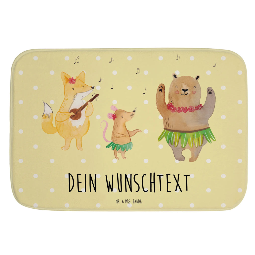 Personalisierte Badematte Waldtiere Aloha Badtextilien, Badvorleger Selbst Gestalten, Badvorleger Klein Mit Namen, Badezimmermatte Mit Wunschtext, Badvorleger Schwarz Mit Wunschtext, Duschvorlage, Badematten Set Personalisiert, Badvorleger Mit Bestickung, Badteppich Mit Wunschtext, Teppich Fürs Bad Mit Namen, Badvorleger Weiß Mit Namen, Personaliserter Badvorleger, Waschbarer Badvorleger Mit Namen, Werbegeschenk mit Text, Badgarnitur Mit Wunschtext, Badvorleger Für Dusche Mit Wunschtext, Badvorleger Mikrofaser Personalisiert, Rutschfester Badvorleger Mit Namen, Bad Teppich, Badläufer Mit Namen, Badvorleger Mit Initialen, Badematte Mit Namen, Rechteckiger Badvorleger Mit Namen, Badvorleger Modern Mit Namen, Webegeschenk mit Firmennamen, Badvorleger Mit Wunschtext, Badvorleger Groß Mit Wunschtext, Badvorleger Gäste-WC Personalisiert, Bad Fußmatte Personalisiert, Badezimmerteppich Personalisiert, Badvorleger Für Badewanne Mit Namen, Badematte Rutschfest Mit Namen, Weicher Badvorleger Mit Wunschtext, Badvorleger Nachhaltig Mit Namen, Badvorleger Mit Gravur, Badvorleger Vintage Mit Namen, Badvorleger Baumwolle Mit Namen, Badvorleger Design Mit Gravur, Badvorleger Mit Namen, Badvorleger Klassisch Mit Wunschtext, Badezimmer Matte Mit Namen, Badmatte Waschbar Mit Wunschtext, Duschvorleger Mit Namen, Badvorleger Gemustert Mit Wunschtext, Saugfähiger Badvorleger Mit Wunschtext, Runder Badvorleger Personalisiert, Lustige Sprüche, Tiere, Tiermotive, Gute Laune, Lachen, Aloha, Wald, Igel, Tanzen, Hase, Waldtiere, Leben, Bär, Musik