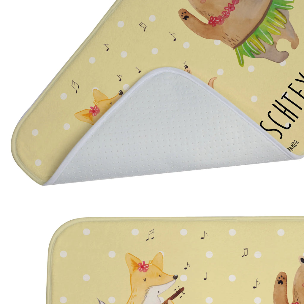 Personalisierte Badematte Waldtiere Aloha Badtextilien, Badvorleger Selbst Gestalten, Badvorleger Klein Mit Namen, Badezimmermatte Mit Wunschtext, Badvorleger Schwarz Mit Wunschtext, Duschvorlage, Badematten Set Personalisiert, Badvorleger Mit Bestickung, Badteppich Mit Wunschtext, Teppich Fürs Bad Mit Namen, Badvorleger Weiß Mit Namen, Personaliserter Badvorleger, Waschbarer Badvorleger Mit Namen, Werbegeschenk mit Text, Badgarnitur Mit Wunschtext, Badvorleger Für Dusche Mit Wunschtext, Badvorleger Mikrofaser Personalisiert, Rutschfester Badvorleger Mit Namen, Bad Teppich, Badläufer Mit Namen, Badvorleger Mit Initialen, Badematte Mit Namen, Rechteckiger Badvorleger Mit Namen, Badvorleger Modern Mit Namen, Webegeschenk mit Firmennamen, Badvorleger Mit Wunschtext, Badvorleger Groß Mit Wunschtext, Badvorleger Gäste-WC Personalisiert, Bad Fußmatte Personalisiert, Badezimmerteppich Personalisiert, Badvorleger Für Badewanne Mit Namen, Badematte Rutschfest Mit Namen, Weicher Badvorleger Mit Wunschtext, Badvorleger Nachhaltig Mit Namen, Badvorleger Mit Gravur, Badvorleger Vintage Mit Namen, Badvorleger Baumwolle Mit Namen, Badvorleger Design Mit Gravur, Badvorleger Mit Namen, Badvorleger Klassisch Mit Wunschtext, Badezimmer Matte Mit Namen, Badmatte Waschbar Mit Wunschtext, Duschvorleger Mit Namen, Badvorleger Gemustert Mit Wunschtext, Saugfähiger Badvorleger Mit Wunschtext, Runder Badvorleger Personalisiert, Lustige Sprüche, Tiere, Tiermotive, Gute Laune, Lachen, Aloha, Wald, Igel, Tanzen, Hase, Waldtiere, Leben, Bär, Musik