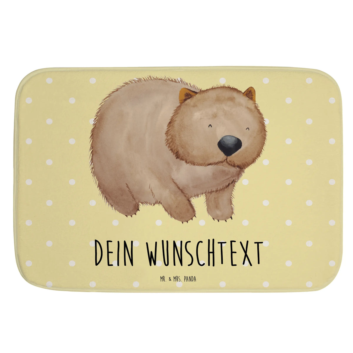 Personalisierte Badematte Wombat Badvorleger Mit Wunschtext, Badematte personalisieren, Badematte Mit Namen, Badematte personalisiert, Duschvorleger selbst gestalten, Badezimmerteppich bedrucken, Badteppich mit Namen, Individueller Badteppich, Badvorleger bedrucken, Duschvorleger Mit Namen, Badvorleger personalisieren, Badvorleger Selbst Gestalten, Badmatte personalisiert, Duschvorleger bedrucken, Badezimmer Matte Mit Namen, Duschmatte personalisiert, Badezimmerteppich Personalisiert, Personalisierte Badematte, Individuelle Badematte, Badteppich personalisieren, Badematte bedrucken, Badezimmermatte Mit Wunschtext, Teppich Fürs Bad Mit Namen, Badvorleger Mit Namen, Personalisierte Duschmatte, Badteppich bedrucken, Badematte selbst gestalten, Bad Fußmatte Personalisiert, Badteppich Mit Wunschtext, Personalisierte Badmatte, Personalisierter Badvorleger, Badematte mit Wunschtext, Badmatte selbst gestalten, Badläufer Mit Namen, Lustige Sprüche, Tiere, Tiermotive, Gute Laune, Wombat, Spruch, Das Leben Ist schön, Motivation, Australien