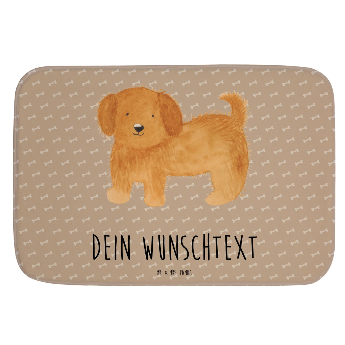Personalised bath mat Dog fluffy Badezimmerteppich bedrucken, Badematte mit Wunschtext, Bad Fußmatte Personalisiert, Badematte personalisieren, Badteppich mit Namen, Duschvorleger selbst gestalten, Badezimmermatte Mit Wunschtext, Personalisierte Duschmatte, Badvorleger personalisieren, Badteppich bedrucken, Badmatte selbst gestalten, Personalisierter Badvorleger, Badvorleger Selbst Gestalten, Duschmatte personalisiert, Personalisierte Badematte, Badematte selbst gestalten, Badematte personalisiert, Badvorleger Mit Namen, Badmatte personalisiert, Badematte Mit Namen, Badteppich personalisieren, Duschvorleger bedrucken, Duschvorleger Mit Namen, Teppich Fürs Bad Mit Namen, Badläufer Mit Namen, Badezimmerteppich Personalisiert, Badvorleger Mit Wunschtext, Individuelle Badematte, Personalisierte Badmatte, Badvorleger bedrucken, Badematte bedrucken, Badezimmer Matte Mit Namen, Individueller Badteppich, Badteppich Mit Wunschtext, Sprüche, Hund, Hunderasse, Hundebesitzer, Hundemotiv, Haustier, Tierliebhaber, Hundemama, Hundeliebe, Hunde, Frauchen