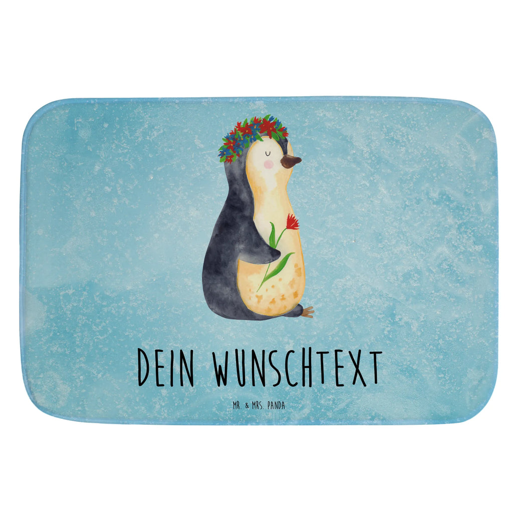 Personalisierte Badematte Pinguin Blumen Badematte Mit Namen, Badvorleger Groß Mit Wunschtext, Duschvorleger Mit Namen, Badvorleger Weiß Mit Namen, Weicher Badvorleger Mit Wunschtext, Badezimmerteppich Personalisiert, Badvorleger Mit Wunschtext, Badvorleger Für Dusche Mit Wunschtext, Rechteckiger Badvorleger Mit Namen, Badvorleger Vintage Mit Namen, Badteppich Mit Wunschtext, Runder Badvorleger Personalisiert, Badezimmer Matte Mit Namen, Badvorleger Mit Initialen, Werbegeschenk mit Text, Saugfähiger Badvorleger Mit Wunschtext, Badvorleger Selbst Gestalten, Personaliserter Badvorleger, Waschbarer Badvorleger Mit Namen, Badvorleger Für Badewanne Mit Namen, Teppich Fürs Bad Mit Namen, Rutschfester Badvorleger Mit Namen, Badvorleger Gemustert Mit Wunschtext, Badvorleger Nachhaltig Mit Namen, Badvorleger Klein Mit Namen, Badvorleger Klassisch Mit Wunschtext, Badematte Rutschfest Mit Namen, Badvorleger Gäste-WC Personalisiert, Badvorleger Schwarz Mit Wunschtext, Badvorleger Modern Mit Namen, Badvorleger Mit Namen, Badvorleger Baumwolle Mit Namen, Badvorleger Mit Bestickung, Badezimmermatte Mit Wunschtext, Badvorleger Mikrofaser Personalisiert, Badvorleger Mit Gravur, Bad Fußmatte Personalisiert, Badmatte Waschbar Mit Wunschtext, Badgarnitur Mit Wunschtext, Webegeschenk mit Firmennamen, Badematten Set Personalisiert, Badvorleger Design Mit Gravur, Badläufer Mit Namen, Pinguin, Leben, Universum, Ziele, Lebenslust, Wünsche, Lebensziele, Liebeskummer, Pinguine, Geschenkidee, Motivation, Blumenkranz