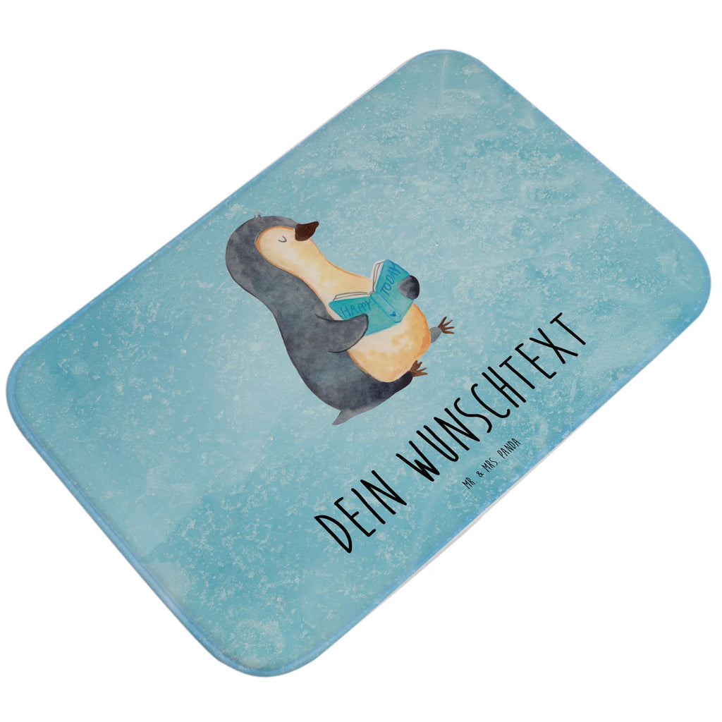 Personalised bath mat Penguin A book Bad Fußmatte Personalisiert, Badvorleger Mit Bestickung, Badvorleger Gäste-WC Personalisiert, Badvorleger Vintage Mit Namen, Werbegeschenk mit Text, Rechteckiger Badvorleger Mit Namen, Badläufer Mit Namen, Badvorleger Schwarz Mit Wunschtext, Runder Badvorleger Personalisiert, Badezimmer Matte Mit Namen, Badvorleger Gemustert Mit Wunschtext, Badvorleger Klein Mit Namen, Teppich Fürs Bad Mit Namen, Badvorleger Für Dusche Mit Wunschtext, Badezimmermatte Mit Wunschtext, Badvorleger Modern Mit Namen, Rutschfester Badvorleger Mit Namen, Weicher Badvorleger Mit Wunschtext, Badvorleger Baumwolle Mit Namen, Badteppich Mit Wunschtext, Waschbarer Badvorleger Mit Namen, Badmatte Waschbar Mit Wunschtext, Badvorleger Weiß Mit Namen, Duschvorleger Mit Namen, Personaliserter Badvorleger, Badezimmerteppich Personalisiert, Badvorleger Selbst Gestalten, Badvorleger Klassisch Mit Wunschtext, Webegeschenk mit Firmennamen, Saugfähiger Badvorleger Mit Wunschtext, Badvorleger Für Badewanne Mit Namen, Badgarnitur Mit Wunschtext, Badematten Set Personalisiert, Badvorleger Nachhaltig Mit Namen, Badvorleger Mit Gravur, Badvorleger Mit Namen, Badvorleger Mikrofaser Personalisiert, Badematte Mit Namen, Badvorleger Groß Mit Wunschtext, Badvorleger Mit Initialen, Badematte Rutschfest Mit Namen, Badvorleger Mit Wunschtext, Badvorleger Design Mit Gravur, Pinguin, Faulenzen, Pinguine, Nichtstun, Buch, Freizeit, Bücherwurm, Lesen, Urlaub, Ferien