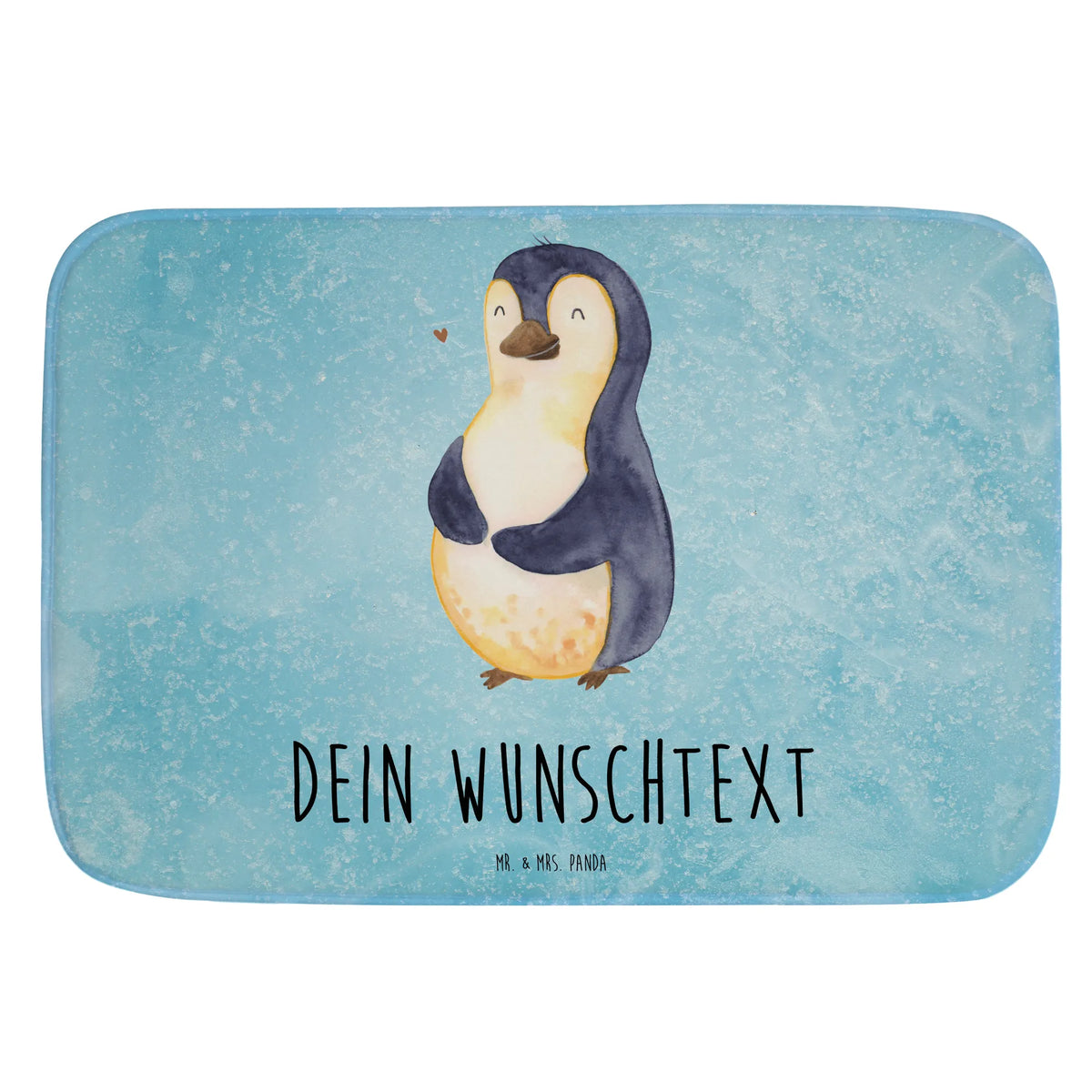 Personalizowana mata łazienkowa Pingwin dieta Badezimmer Matte Mit Namen, Personalisierte Badematte, Personalisierte Badmatte, Teppich Fürs Bad Mit Namen, Bad Fußmatte Personalisiert, Personalisierte Duschmatte, Badematte mit Wunschtext, Badläufer Mit Namen, Badvorleger bedrucken, Duschvorleger bedrucken, Badezimmermatte Mit Wunschtext, Badematte personalisieren, Badematte personalisiert, Duschvorleger selbst gestalten, Badteppich Mit Wunschtext, Badteppich mit Namen, Badvorleger Mit Namen, Individueller Badteppich, Badezimmerteppich Personalisiert, Badmatte personalisiert, Duschmatte personalisiert, Badvorleger Selbst Gestalten, Badteppich personalisieren, Badvorleger Mit Wunschtext, Badvorleger personalisieren, Badematte bedrucken, Badematte selbst gestalten, Badteppich bedrucken, Individuelle Badematte, Duschvorleger Mit Namen, Badmatte selbst gestalten, Badezimmerteppich bedrucken, Personalisierter Badvorleger, Badematte Mit Namen, Pinguin, Motivation, Diät, Körperliebe, Selbstrespekt, Gewicht, Abnehmen, Selbstliebe, Abspecken, Pinguine