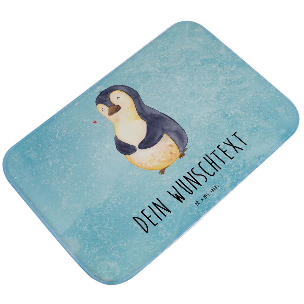 Personalisierter Badvorleger Pinguin Diät Duschvorleger Mit Namen, Waschbarer Badvorleger Mit Namen, Badvorleger Vintage Mit Namen, Badvorleger Mit Bestickung, Rechteckiger Badvorleger Mit Namen, Badematten Set Personalisiert, Badvorleger Für Badewanne Mit Namen, Badläufer Mit Namen, Badezimmer Matte Mit Namen, Badvorleger Gäste-WC Personalisiert, Badvorleger Modern Mit Namen, Badteppich Mit Wunschtext, Webegeschenk mit Firmennamen, Werbegeschenk mit Text, Badvorleger Selbst Gestalten, Badvorleger Mit Namen, Badgarnitur Mit Wunschtext, Badezimmerteppich Personalisiert, Badvorleger Nachhaltig Mit Namen, Weicher Badvorleger Mit Wunschtext, Badvorleger Mit Initialen, Badmatte Waschbar Mit Wunschtext, Badvorleger Schwarz Mit Wunschtext, Badvorleger Mikrofaser Personalisiert, Badvorleger Design Mit Gravur, Badvorleger Für Dusche Mit Wunschtext, Badematte Rutschfest Mit Namen, Badvorleger Mit Wunschtext, Runder Badvorleger Personalisiert, Badvorleger Klassisch Mit Wunschtext, Saugfähiger Badvorleger Mit Wunschtext, Bad Fußmatte Personalisiert, Personaliserter Badvorleger, Badvorleger Weiß Mit Namen, Badvorleger Klein Mit Namen, Badvorleger Mit Gravur, Badvorleger Gemustert Mit Wunschtext, Badezimmermatte Mit Wunschtext, Badematte Mit Namen, Teppich Fürs Bad Mit Namen, Badvorleger Groß Mit Wunschtext, Badvorleger Baumwolle Mit Namen, Rutschfester Badvorleger Mit Namen, Pinguin, Selbstliebe, Selbstrespekt, Pinguine, Körperliebe, Motivation, Abspecken, Gewicht, Abnehmen, Diät