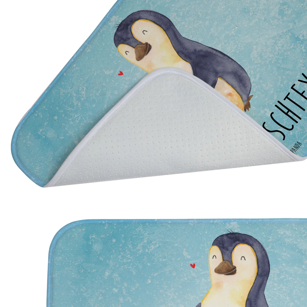 Personalisierter Badvorleger Pinguin Diät Duschvorleger Mit Namen, Waschbarer Badvorleger Mit Namen, Badvorleger Vintage Mit Namen, Badvorleger Mit Bestickung, Rechteckiger Badvorleger Mit Namen, Badematten Set Personalisiert, Badvorleger Für Badewanne Mit Namen, Badläufer Mit Namen, Badezimmer Matte Mit Namen, Badvorleger Gäste-WC Personalisiert, Badvorleger Modern Mit Namen, Badteppich Mit Wunschtext, Webegeschenk mit Firmennamen, Werbegeschenk mit Text, Badvorleger Selbst Gestalten, Badvorleger Mit Namen, Badgarnitur Mit Wunschtext, Badezimmerteppich Personalisiert, Badvorleger Nachhaltig Mit Namen, Weicher Badvorleger Mit Wunschtext, Badvorleger Mit Initialen, Badmatte Waschbar Mit Wunschtext, Badvorleger Schwarz Mit Wunschtext, Badvorleger Mikrofaser Personalisiert, Badvorleger Design Mit Gravur, Badvorleger Für Dusche Mit Wunschtext, Badematte Rutschfest Mit Namen, Badvorleger Mit Wunschtext, Runder Badvorleger Personalisiert, Badvorleger Klassisch Mit Wunschtext, Saugfähiger Badvorleger Mit Wunschtext, Bad Fußmatte Personalisiert, Personaliserter Badvorleger, Badvorleger Weiß Mit Namen, Badvorleger Klein Mit Namen, Badvorleger Mit Gravur, Badvorleger Gemustert Mit Wunschtext, Badezimmermatte Mit Wunschtext, Badematte Mit Namen, Teppich Fürs Bad Mit Namen, Badvorleger Groß Mit Wunschtext, Badvorleger Baumwolle Mit Namen, Rutschfester Badvorleger Mit Namen, Pinguin, Selbstliebe, Selbstrespekt, Pinguine, Körperliebe, Motivation, Abspecken, Gewicht, Abnehmen, Diät