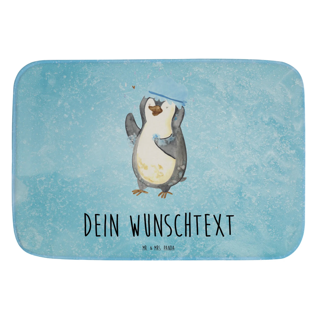 Personalisierte Badematte Pinguin Duschen Badläufer Mit Namen, Individueller Badteppich, Bad Fußmatte Personalisiert, Badematte selbst gestalten, Personalisierte Badmatte, Badezimmermatte Mit Wunschtext, Badezimmer Matte Mit Namen, Badmatte selbst gestalten, Individuelle Badematte, Badematte bedrucken, Badezimmerteppich bedrucken, Personalisierter Badvorleger, Badteppich mit Namen, Badvorleger bedrucken, Duschvorleger selbst gestalten, Badvorleger Mit Wunschtext, Teppich Fürs Bad Mit Namen, Badvorleger Selbst Gestalten, Badematte mit Wunschtext, Badematte personalisiert, Duschmatte personalisiert, Duschvorleger Mit Namen, Badteppich personalisieren, Badmatte personalisiert, Badvorleger personalisieren, Personalisierte Duschmatte, Badezimmerteppich Personalisiert, Badematte Mit Namen, Badteppich bedrucken, Badematte personalisieren, Duschvorleger bedrucken, Personalisierte Badematte, Badteppich Mit Wunschtext, Badvorleger Mit Namen, Pinguin, glücklich sein, Motivation, Neuanfang, Pinguine, Lebensmotto, Dusche, Duschen, Neustart