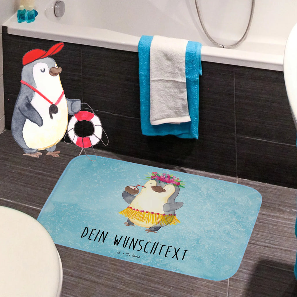 Personalised bath mat Penguin coconut Badläufer Mit Namen, Badteppich Mit Wunschtext, Webegeschenk mit Firmennamen, Badezimmermatte Mit Wunschtext, Weicher Badvorleger Mit Wunschtext, Badematte Mit Namen, Badgarnitur Mit Wunschtext, Badvorleger Mikrofaser Personalisiert, Saugfähiger Badvorleger Mit Wunschtext, Badvorleger Schwarz Mit Wunschtext, Badvorleger Baumwolle Mit Namen, Badvorleger Mit Bestickung, Badvorleger Für Badewanne Mit Namen, Rechteckiger Badvorleger Mit Namen, Badvorleger Design Mit Gravur, Badezimmer Matte Mit Namen, Badvorleger Nachhaltig Mit Namen, Badvorleger Für Dusche Mit Wunschtext, Badvorleger Klassisch Mit Wunschtext, Badezimmerteppich Personalisiert, Badvorleger Vintage Mit Namen, Badvorleger Gäste-WC Personalisiert, Duschvorleger Mit Namen, Bad Fußmatte Personalisiert, Werbegeschenk mit Text, Teppich Fürs Bad Mit Namen, Badvorleger Groß Mit Wunschtext, Badematten Set Personalisiert, Rutschfester Badvorleger Mit Namen, Personaliserter Badvorleger, Badvorleger Weiß Mit Namen, Badvorleger Selbst Gestalten, Badvorleger Mit Initialen, Badvorleger Klein Mit Namen, Badvorleger Gemustert Mit Wunschtext, Badvorleger Mit Gravur, Badvorleger Modern Mit Namen, Runder Badvorleger Personalisiert, Badematte Rutschfest Mit Namen, Badvorleger Mit Wunschtext, Badvorleger Mit Namen, Badmatte Waschbar Mit Wunschtext, Waschbarer Badvorleger Mit Namen, Pinguin, Urlaub, Aloha, Kokosnuss, Pinguine, Hawaii