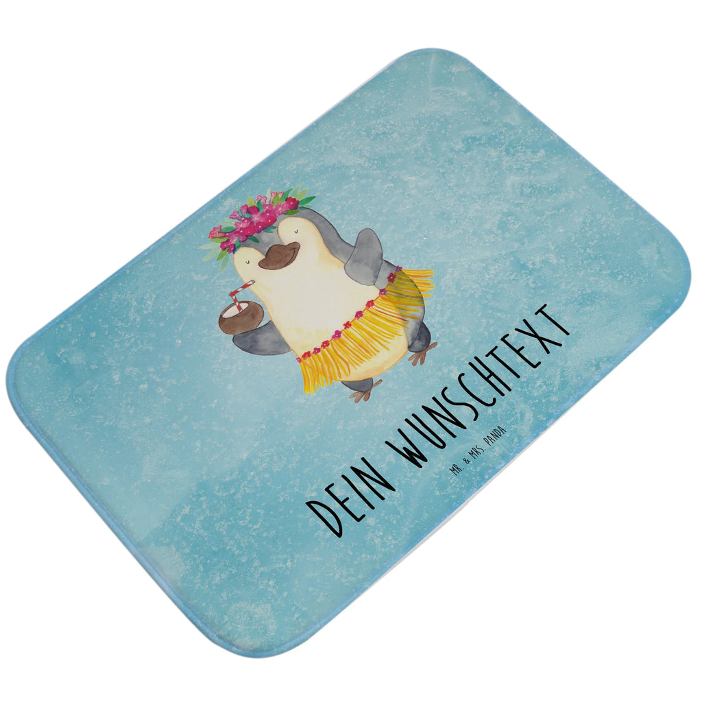 Personalised bath mat Penguin coconut Badläufer Mit Namen, Badteppich Mit Wunschtext, Webegeschenk mit Firmennamen, Badezimmermatte Mit Wunschtext, Weicher Badvorleger Mit Wunschtext, Badematte Mit Namen, Badgarnitur Mit Wunschtext, Badvorleger Mikrofaser Personalisiert, Saugfähiger Badvorleger Mit Wunschtext, Badvorleger Schwarz Mit Wunschtext, Badvorleger Baumwolle Mit Namen, Badvorleger Mit Bestickung, Badvorleger Für Badewanne Mit Namen, Rechteckiger Badvorleger Mit Namen, Badvorleger Design Mit Gravur, Badezimmer Matte Mit Namen, Badvorleger Nachhaltig Mit Namen, Badvorleger Für Dusche Mit Wunschtext, Badvorleger Klassisch Mit Wunschtext, Badezimmerteppich Personalisiert, Badvorleger Vintage Mit Namen, Badvorleger Gäste-WC Personalisiert, Duschvorleger Mit Namen, Bad Fußmatte Personalisiert, Werbegeschenk mit Text, Teppich Fürs Bad Mit Namen, Badvorleger Groß Mit Wunschtext, Badematten Set Personalisiert, Rutschfester Badvorleger Mit Namen, Personaliserter Badvorleger, Badvorleger Weiß Mit Namen, Badvorleger Selbst Gestalten, Badvorleger Mit Initialen, Badvorleger Klein Mit Namen, Badvorleger Gemustert Mit Wunschtext, Badvorleger Mit Gravur, Badvorleger Modern Mit Namen, Runder Badvorleger Personalisiert, Badematte Rutschfest Mit Namen, Badvorleger Mit Wunschtext, Badvorleger Mit Namen, Badmatte Waschbar Mit Wunschtext, Waschbarer Badvorleger Mit Namen, Pinguin, Urlaub, Aloha, Kokosnuss, Pinguine, Hawaii