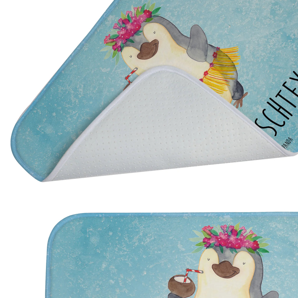 Personalised bath mat Penguin coconut Badläufer Mit Namen, Badteppich Mit Wunschtext, Webegeschenk mit Firmennamen, Badezimmermatte Mit Wunschtext, Weicher Badvorleger Mit Wunschtext, Badematte Mit Namen, Badgarnitur Mit Wunschtext, Badvorleger Mikrofaser Personalisiert, Saugfähiger Badvorleger Mit Wunschtext, Badvorleger Schwarz Mit Wunschtext, Badvorleger Baumwolle Mit Namen, Badvorleger Mit Bestickung, Badvorleger Für Badewanne Mit Namen, Rechteckiger Badvorleger Mit Namen, Badvorleger Design Mit Gravur, Badezimmer Matte Mit Namen, Badvorleger Nachhaltig Mit Namen, Badvorleger Für Dusche Mit Wunschtext, Badvorleger Klassisch Mit Wunschtext, Badezimmerteppich Personalisiert, Badvorleger Vintage Mit Namen, Badvorleger Gäste-WC Personalisiert, Duschvorleger Mit Namen, Bad Fußmatte Personalisiert, Werbegeschenk mit Text, Teppich Fürs Bad Mit Namen, Badvorleger Groß Mit Wunschtext, Badematten Set Personalisiert, Rutschfester Badvorleger Mit Namen, Personaliserter Badvorleger, Badvorleger Weiß Mit Namen, Badvorleger Selbst Gestalten, Badvorleger Mit Initialen, Badvorleger Klein Mit Namen, Badvorleger Gemustert Mit Wunschtext, Badvorleger Mit Gravur, Badvorleger Modern Mit Namen, Runder Badvorleger Personalisiert, Badematte Rutschfest Mit Namen, Badvorleger Mit Wunschtext, Badvorleger Mit Namen, Badmatte Waschbar Mit Wunschtext, Waschbarer Badvorleger Mit Namen, Pinguin, Urlaub, Aloha, Kokosnuss, Pinguine, Hawaii