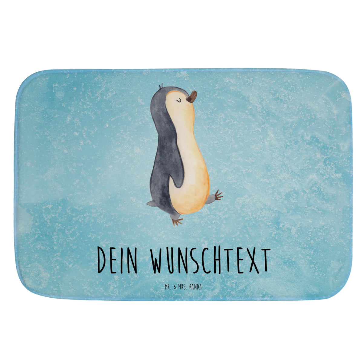 Personalisierte Badematte Pinguin marschieren Individueller Badteppich, Badteppich mit Namen, Personalisierte Duschmatte, Badematte personalisieren, Badezimmer Matte Mit Namen, Badematte selbst gestalten, Badteppich Mit Wunschtext, Badmatte selbst gestalten, Badteppich bedrucken, Duschvorleger selbst gestalten, Individuelle Badematte, Badläufer Mit Namen, Badvorleger Selbst Gestalten, Duschmatte personalisiert, Badematte personalisiert, Badvorleger bedrucken, Badezimmerteppich bedrucken, Badezimmermatte Mit Wunschtext, Badmatte personalisiert, Badvorleger Mit Wunschtext, Personalisierter Badvorleger, Personalisierte Badematte, Personalisierte Badmatte, Duschvorleger bedrucken, Duschvorleger Mit Namen, Badvorleger Mit Namen, Badezimmerteppich Personalisiert, Bad Fußmatte Personalisiert, Badematte bedrucken, Badematte mit Wunschtext, Badematte Mit Namen, Badteppich personalisieren, Teppich Fürs Bad Mit Namen, Badvorleger personalisieren, Pinguin, Familie, Bruder, Schwester, Frühaufsteher, Pinguine, Langschläfer