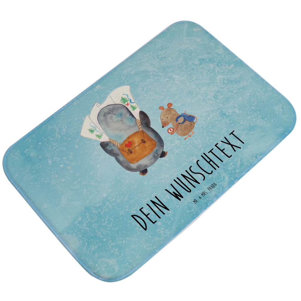 Personalisierter Badvorleger Pinguin & Maus Wanderer Personaliserter Badvorleger, Badvorleger Gemustert Mit Wunschtext, Badvorleger Modern Mit Namen, Badvorleger Groß Mit Wunschtext, Werbegeschenk mit Text, Badgarnitur Mit Wunschtext, Bad Teppich, Badvorleger Mit Wunschtext, Saugfähiger Badvorleger Mit Wunschtext, Bad Fußmatte Personalisiert, Badläufer Mit Namen, Teppich Fürs Bad Mit Namen, Runder Badvorleger Personalisiert, Badvorleger Klein Mit Namen, Badematte Rutschfest Mit Namen, Badezimmer Matte Mit Namen, Waschbarer Badvorleger Mit Namen, Badvorleger Nachhaltig Mit Namen, Rutschfester Badvorleger Mit Namen, Badvorleger Mit Bestickung, Badvorleger Vintage Mit Namen, Badmatte Waschbar Mit Wunschtext, Badvorleger Für Badewanne Mit Namen, Weicher Badvorleger Mit Wunschtext, Badvorleger Klassisch Mit Wunschtext, Badvorleger Baumwolle Mit Namen, Badvorleger Weiß Mit Namen, Badematte Mit Namen, Badematten Set Personalisiert, Badvorleger Design Mit Gravur, Duschvorlage, Badtextilien, Badvorleger Mit Namen, Badezimmerteppich Personalisiert, Badteppich Mit Wunschtext, Badvorleger Schwarz Mit Wunschtext, Badvorleger Mit Initialen, Duschvorleger Mit Namen, Webegeschenk mit Firmennamen, Rechteckiger Badvorleger Mit Namen, Badvorleger Mit Gravur, Badezimmermatte Mit Wunschtext, Badvorleger Für Dusche Mit Wunschtext, Badvorleger Selbst Gestalten, Badvorleger Gäste-WC Personalisiert, Badvorleger Mikrofaser Personalisiert, Pinguin, Abenteurer, Roadtrip, Wandern, Wanderlust, Abenteuer, Ausflug, Pinguine