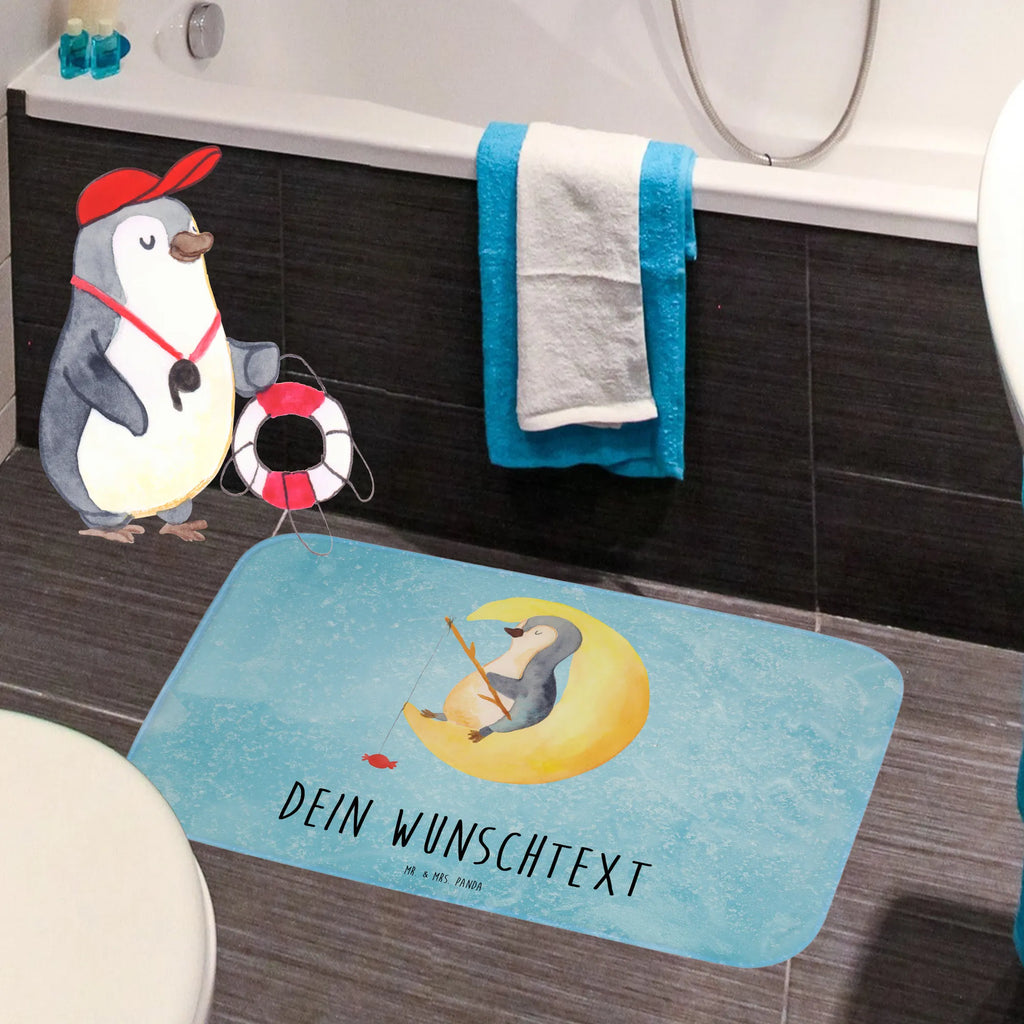 Personalisierter Badvorleger Pinguin Mond Weicher Badvorleger Mit Wunschtext, Badvorleger Vintage Mit Namen, Badematte Mit Namen, Personaliserter Badvorleger, Badvorleger Mit Initialen, Badvorleger Für Dusche Mit Wunschtext, Badezimmer Matte Mit Namen, Badvorleger Selbst Gestalten, Badvorleger Design Mit Gravur, Werbegeschenk mit Text, Badvorleger Für Badewanne Mit Namen, Badvorleger Baumwolle Mit Namen, Badläufer Mit Namen, Badgarnitur Mit Wunschtext, Badvorleger Nachhaltig Mit Namen, Badvorleger Mit Wunschtext, Badvorleger Weiß Mit Namen, Badematten Set Personalisiert, Badvorleger Mit Gravur, Runder Badvorleger Personalisiert, Badvorleger Gemustert Mit Wunschtext, Badvorleger Groß Mit Wunschtext, Badvorleger Mikrofaser Personalisiert, Badezimmermatte Mit Wunschtext, Webegeschenk mit Firmennamen, Badvorleger Klein Mit Namen, Teppich Fürs Bad Mit Namen, Duschvorleger Mit Namen, Waschbarer Badvorleger Mit Namen, Badvorleger Mit Bestickung, Rechteckiger Badvorleger Mit Namen, Badvorleger Klassisch Mit Wunschtext, Badvorleger Gäste-WC Personalisiert, Badmatte Waschbar Mit Wunschtext, Rutschfester Badvorleger Mit Namen, Badvorleger Mit Namen, Badteppich Mit Wunschtext, Badematte Rutschfest Mit Namen, Saugfähiger Badvorleger Mit Wunschtext, Badvorleger Modern Mit Namen, Badezimmerteppich Personalisiert, Badvorleger Schwarz Mit Wunschtext, Bad Fußmatte Personalisiert, Pinguin, Schlafzimmer, Einschlafen, schlafen, Pinguine, Spruch, Nachtruhe, Schlafstörungen, Gästezimmer