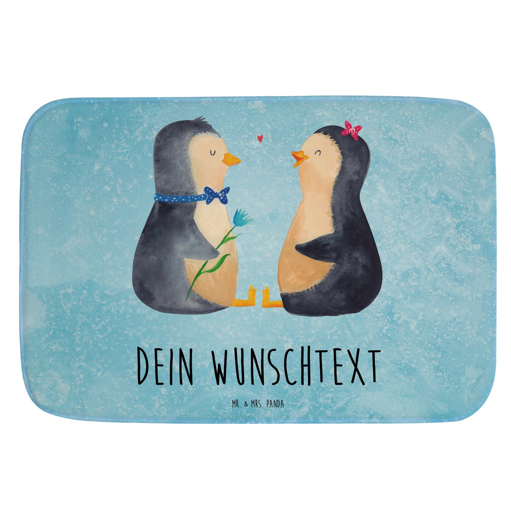 Personalisierte Badematte Pinguin Pärchen Badvorleger Mit Namen, Badematte Rutschfest Mit Namen, Badmatte Waschbar Mit Wunschtext, Badvorleger Klein Mit Namen, Badvorleger Für Dusche Mit Wunschtext, Badvorleger Groß Mit Wunschtext, Personaliserter Badvorleger, Teppich Fürs Bad Mit Namen, Badezimmer Matte Mit Namen, Rechteckiger Badvorleger Mit Namen, Badgarnitur Mit Wunschtext, Weicher Badvorleger Mit Wunschtext, Badvorleger Schwarz Mit Wunschtext, Badezimmerteppich Personalisiert, Badvorleger Klassisch Mit Wunschtext, Waschbarer Badvorleger Mit Namen, Rutschfester Badvorleger Mit Namen, Badematte Mit Namen, Badezimmermatte Mit Wunschtext, Saugfähiger Badvorleger Mit Wunschtext, Webegeschenk mit Firmennamen, Badematten Set Personalisiert, Badvorleger Selbst Gestalten, Runder Badvorleger Personalisiert, Badvorleger Modern Mit Namen, Badvorleger Gemustert Mit Wunschtext, Badvorleger Vintage Mit Namen, Badvorleger Gäste-WC Personalisiert, Werbegeschenk mit Text, Badvorleger Mit Wunschtext, Badvorleger Mit Bestickung, Badvorleger Für Badewanne Mit Namen, Badvorleger Baumwolle Mit Namen, Duschvorleger Mit Namen, Badvorleger Mikrofaser Personalisiert, Badvorleger Mit Gravur, Badvorleger Nachhaltig Mit Namen, Badläufer Mit Namen, Badvorleger Design Mit Gravur, Bad Fußmatte Personalisiert, Badvorleger Weiß Mit Namen, Badteppich Mit Wunschtext, Badvorleger Mit Initialen, Pinguin, Liebesgeschenk, Traumpaar, Hochzeitstag, Liebe, Verlobung, Liebespaar, große Liebe, Jahrestag, Hochzeitsgeschenk, Hochzeit, Pinguine, Liebesbeweis