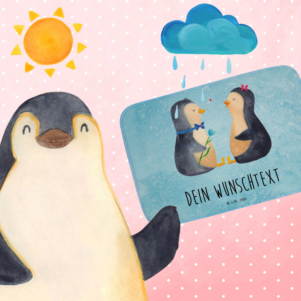 Personalisierte Badematte Pinguin Pärchen Badvorleger Mit Namen, Badematte Rutschfest Mit Namen, Badmatte Waschbar Mit Wunschtext, Badvorleger Klein Mit Namen, Badvorleger Für Dusche Mit Wunschtext, Badvorleger Groß Mit Wunschtext, Personaliserter Badvorleger, Teppich Fürs Bad Mit Namen, Badezimmer Matte Mit Namen, Rechteckiger Badvorleger Mit Namen, Badgarnitur Mit Wunschtext, Weicher Badvorleger Mit Wunschtext, Badvorleger Schwarz Mit Wunschtext, Badezimmerteppich Personalisiert, Badvorleger Klassisch Mit Wunschtext, Waschbarer Badvorleger Mit Namen, Rutschfester Badvorleger Mit Namen, Badematte Mit Namen, Badezimmermatte Mit Wunschtext, Saugfähiger Badvorleger Mit Wunschtext, Webegeschenk mit Firmennamen, Badematten Set Personalisiert, Badvorleger Selbst Gestalten, Runder Badvorleger Personalisiert, Badvorleger Modern Mit Namen, Badvorleger Gemustert Mit Wunschtext, Badvorleger Vintage Mit Namen, Badvorleger Gäste-WC Personalisiert, Werbegeschenk mit Text, Badvorleger Mit Wunschtext, Badvorleger Mit Bestickung, Badvorleger Für Badewanne Mit Namen, Badvorleger Baumwolle Mit Namen, Duschvorleger Mit Namen, Badvorleger Mikrofaser Personalisiert, Badvorleger Mit Gravur, Badvorleger Nachhaltig Mit Namen, Badläufer Mit Namen, Badvorleger Design Mit Gravur, Bad Fußmatte Personalisiert, Badvorleger Weiß Mit Namen, Badteppich Mit Wunschtext, Badvorleger Mit Initialen, Pinguin, Liebesgeschenk, Traumpaar, Hochzeitstag, Liebe, Verlobung, Liebespaar, große Liebe, Jahrestag, Hochzeitsgeschenk, Hochzeit, Pinguine, Liebesbeweis