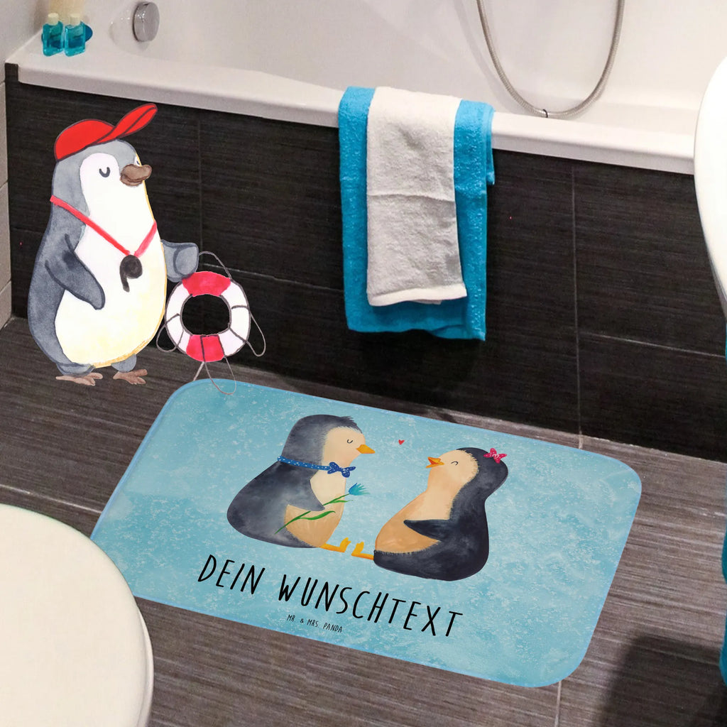 Personalisierte Badematte Pinguin Pärchen Badvorleger Mit Namen, Badematte Rutschfest Mit Namen, Badmatte Waschbar Mit Wunschtext, Badvorleger Klein Mit Namen, Badvorleger Für Dusche Mit Wunschtext, Badvorleger Groß Mit Wunschtext, Personaliserter Badvorleger, Teppich Fürs Bad Mit Namen, Badezimmer Matte Mit Namen, Rechteckiger Badvorleger Mit Namen, Badgarnitur Mit Wunschtext, Weicher Badvorleger Mit Wunschtext, Badvorleger Schwarz Mit Wunschtext, Badezimmerteppich Personalisiert, Badvorleger Klassisch Mit Wunschtext, Waschbarer Badvorleger Mit Namen, Rutschfester Badvorleger Mit Namen, Badematte Mit Namen, Badezimmermatte Mit Wunschtext, Saugfähiger Badvorleger Mit Wunschtext, Webegeschenk mit Firmennamen, Badematten Set Personalisiert, Badvorleger Selbst Gestalten, Runder Badvorleger Personalisiert, Badvorleger Modern Mit Namen, Badvorleger Gemustert Mit Wunschtext, Badvorleger Vintage Mit Namen, Badvorleger Gäste-WC Personalisiert, Werbegeschenk mit Text, Badvorleger Mit Wunschtext, Badvorleger Mit Bestickung, Badvorleger Für Badewanne Mit Namen, Badvorleger Baumwolle Mit Namen, Duschvorleger Mit Namen, Badvorleger Mikrofaser Personalisiert, Badvorleger Mit Gravur, Badvorleger Nachhaltig Mit Namen, Badläufer Mit Namen, Badvorleger Design Mit Gravur, Bad Fußmatte Personalisiert, Badvorleger Weiß Mit Namen, Badteppich Mit Wunschtext, Badvorleger Mit Initialen, Pinguin, Liebesgeschenk, Traumpaar, Hochzeitstag, Liebe, Verlobung, Liebespaar, große Liebe, Jahrestag, Hochzeitsgeschenk, Hochzeit, Pinguine, Liebesbeweis