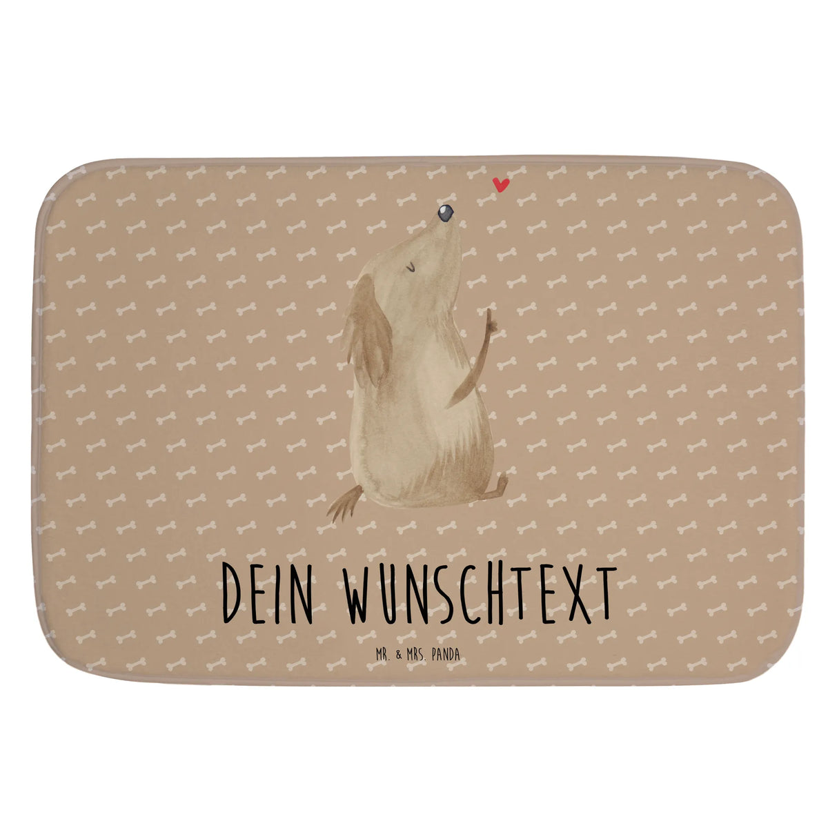Personalisierte Badematte Hund Liebe Individueller Badteppich, Badteppich Mit Wunschtext, Duschmatte personalisiert, Personalisierte Badmatte, Badmatte personalisiert, Badematte Mit Namen, Badteppich bedrucken, Personalisierte Duschmatte, Badematte personalisieren, Badematte mit Wunschtext, Badvorleger Mit Namen, Personalisierter Badvorleger, Duschvorleger Mit Namen, Badteppich personalisieren, Badematte bedrucken, Badezimmermatte Mit Wunschtext, Badezimmerteppich bedrucken, Personalisierte Badematte, Badezimmer Matte Mit Namen, Badvorleger Mit Wunschtext, Duschvorleger selbst gestalten, Badvorleger bedrucken, Badläufer Mit Namen, Badematte selbst gestalten, Badvorleger personalisieren, Teppich Fürs Bad Mit Namen, Duschvorleger bedrucken, Badmatte selbst gestalten, Badvorleger Selbst Gestalten, Individuelle Badematte, Badematte personalisiert, Badteppich mit Namen, Bad Fußmatte Personalisiert, Badezimmerteppich Personalisiert, Sprüche, Hund, Hunderasse, Hundebesitzer, Hundemotiv, Haustier, Tierliebhaber, Hundeglück, Frauchen, Liebe, Hundeliebe, Hunde
