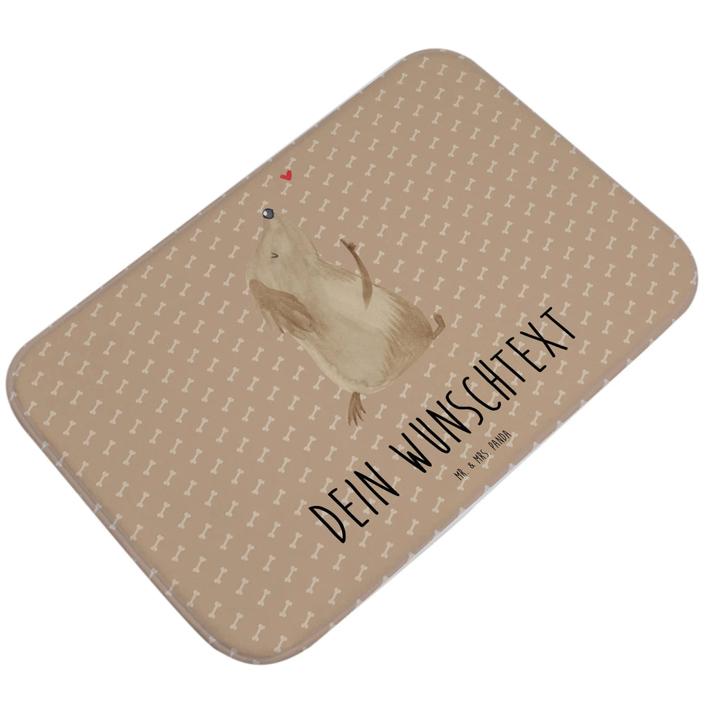 Personalised bath mat Dog Love Badvorleger Weiß Mit Namen, Runder Badvorleger Personalisiert, Teppich Fürs Bad Mit Namen, Badvorleger Für Dusche Mit Wunschtext, Badvorleger Vintage Mit Namen, Badläufer Mit Namen, Bad Fußmatte Personalisiert, Badvorleger Baumwolle Mit Namen, Personaliserter Badvorleger, Badteppich Mit Wunschtext, Badvorleger Design Mit Gravur, Badvorleger Klein Mit Namen, Badgarnitur Mit Wunschtext, Saugfähiger Badvorleger Mit Wunschtext, Badvorleger Modern Mit Namen, Badvorleger Selbst Gestalten, Badvorleger Schwarz Mit Wunschtext, Badematte Rutschfest Mit Namen, Badvorleger Gemustert Mit Wunschtext, Badezimmer Matte Mit Namen, Badvorleger Nachhaltig Mit Namen, Badematte Mit Namen, Badvorleger Mit Bestickung, Badmatte Waschbar Mit Wunschtext, Badematten Set Personalisiert, Badvorleger Gäste-WC Personalisiert, Badvorleger Mikrofaser Personalisiert, Werbegeschenk mit Text, Webegeschenk mit Firmennamen, Badvorleger Für Badewanne Mit Namen, Weicher Badvorleger Mit Wunschtext, Badezimmerteppich Personalisiert, Badvorleger Mit Gravur, Rechteckiger Badvorleger Mit Namen, Rutschfester Badvorleger Mit Namen, Badvorleger Mit Wunschtext, Badvorleger Groß Mit Wunschtext, Waschbarer Badvorleger Mit Namen, Badezimmermatte Mit Wunschtext, Badvorleger Mit Initialen, Badvorleger Klassisch Mit Wunschtext, Duschvorleger Mit Namen, Badvorleger Mit Namen, Hund, Hundemotiv, Haustier, Hunderasse, Tierliebhaber, Hundebesitzer, Sprüche, Frauchen, Hundeliebe, Hundeglück, Hunde, Liebe